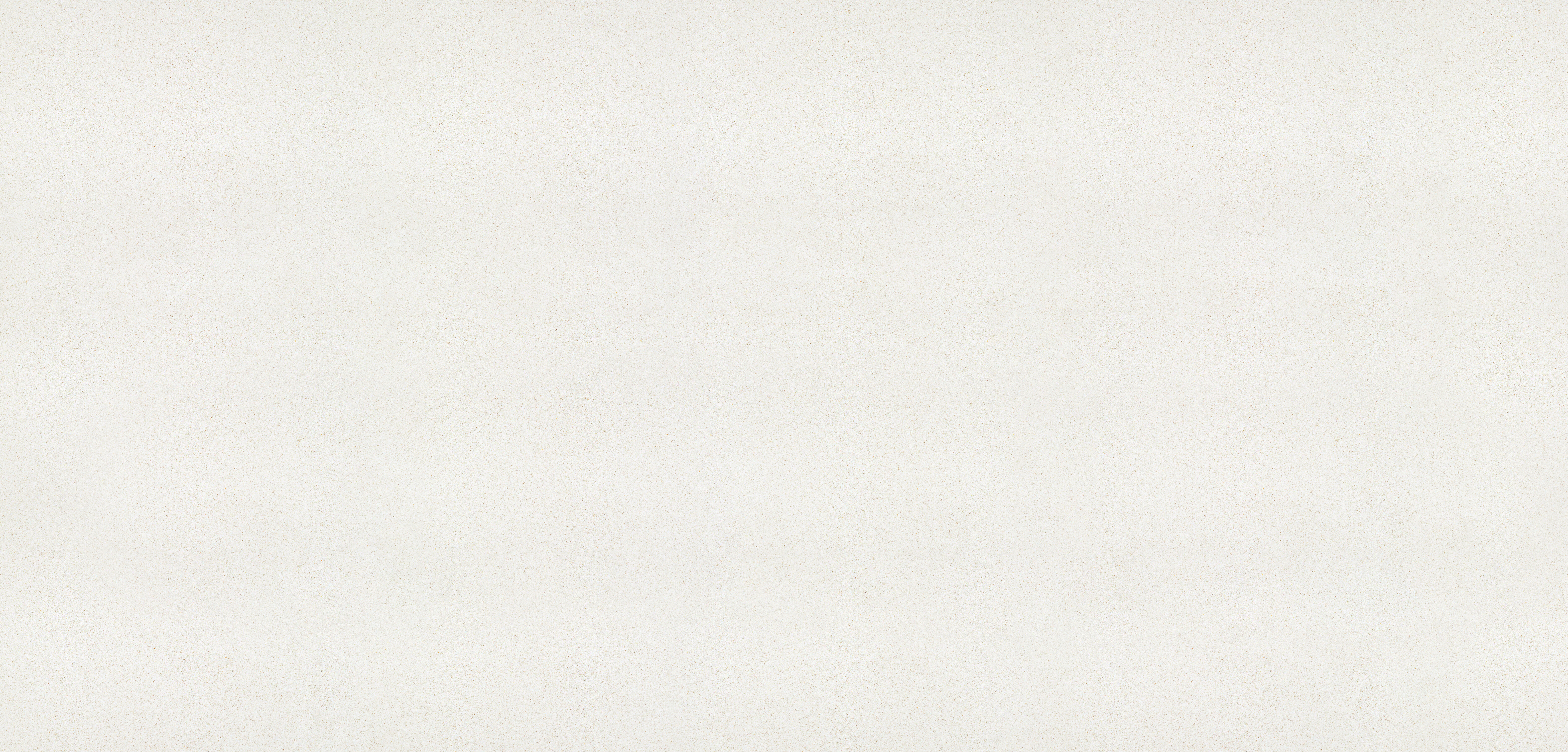 Snow slab (1)