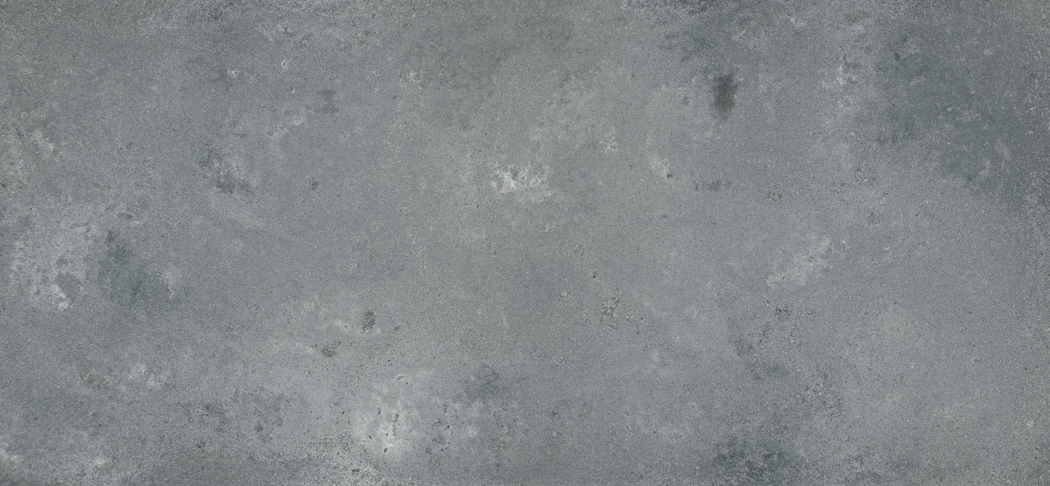 4033_full_slab_1_1920x890px-min