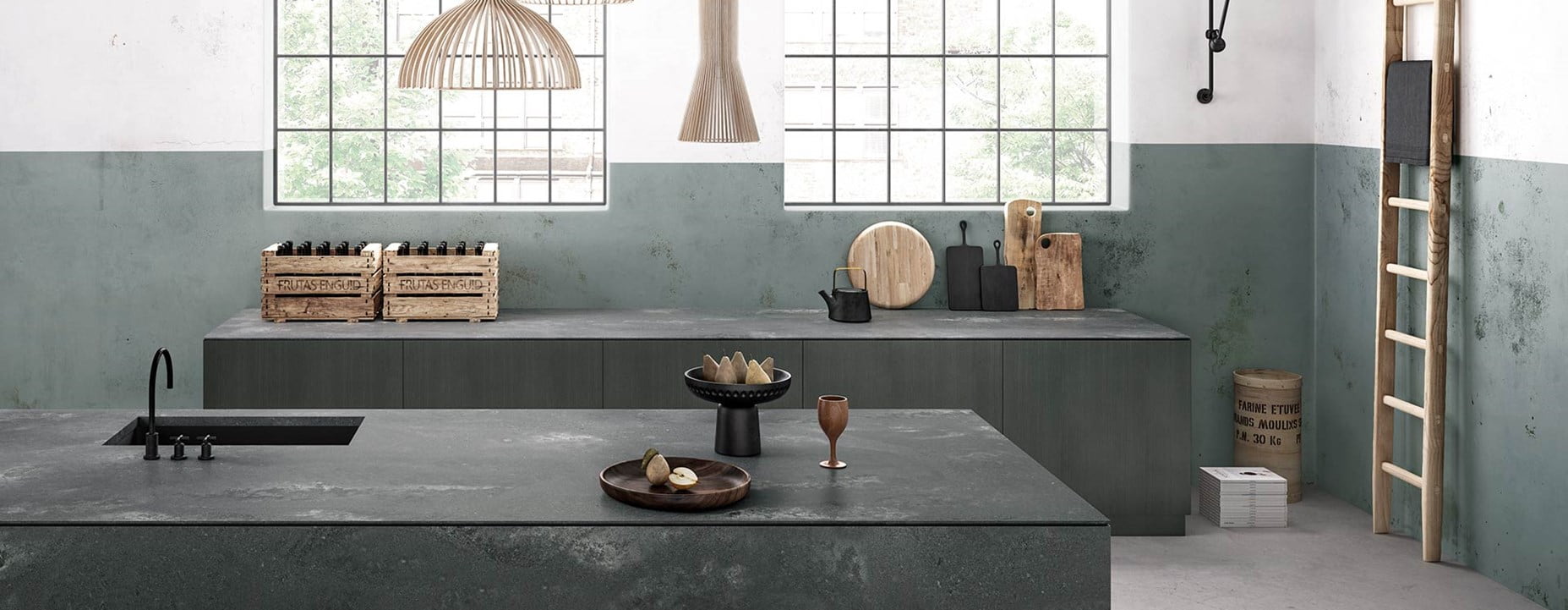 4033_rugged_concrete_render-min