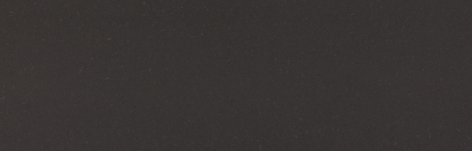 4120_Raven_FULL_1920x616_sRGB_081122