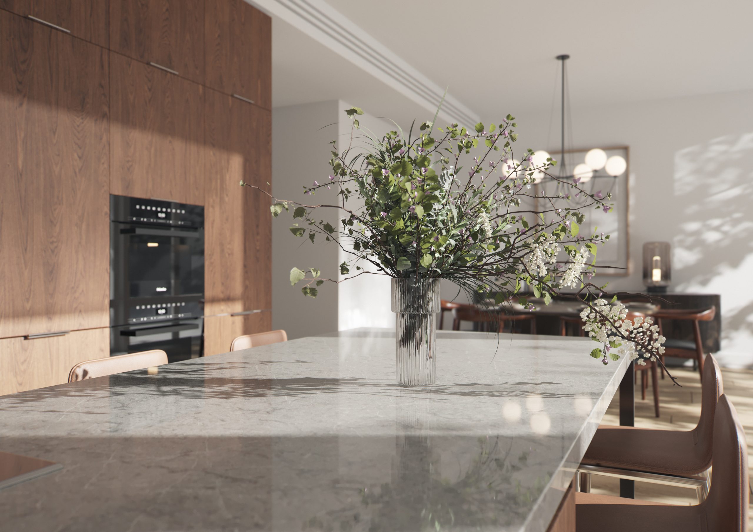 5133_SymphonyGrey_render2_5000x3536_RGB_130223