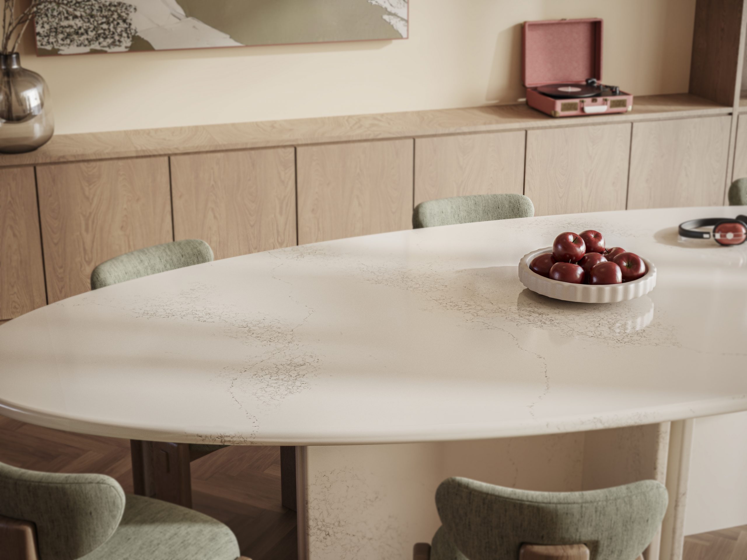 5151_EmpiraWhite_Render3_6000x4500_RGB_251025