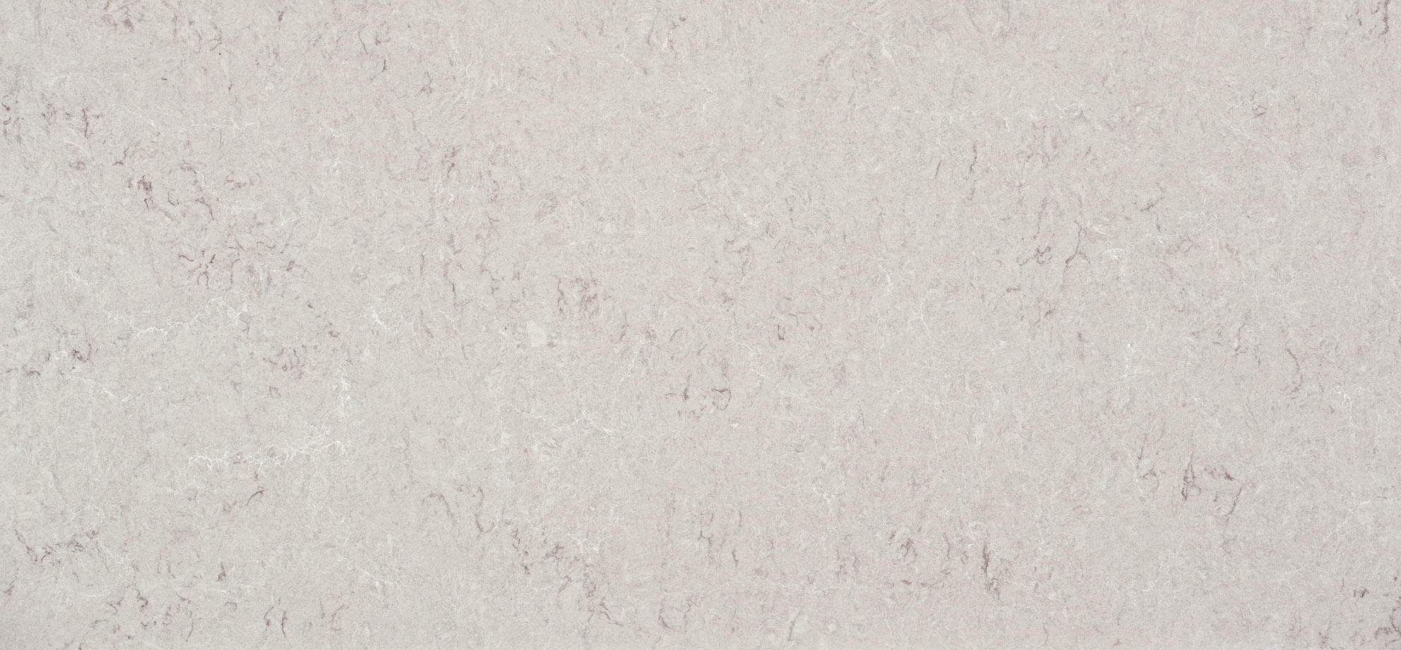 Bianco Drift_1-min