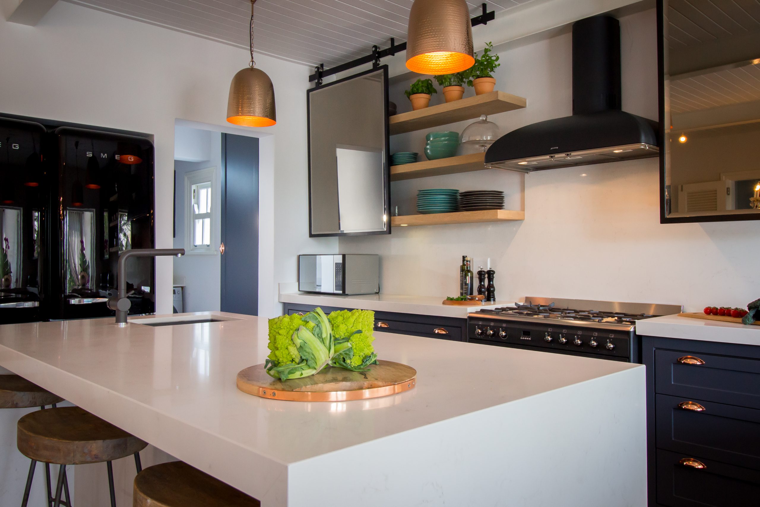 CS_KOTY_KITCHEN6_EP7_HR-18