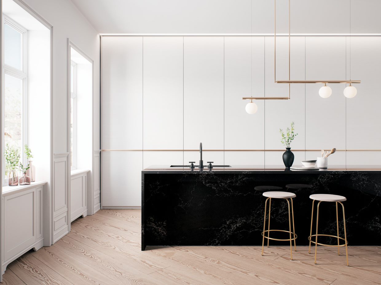 Empira black 3