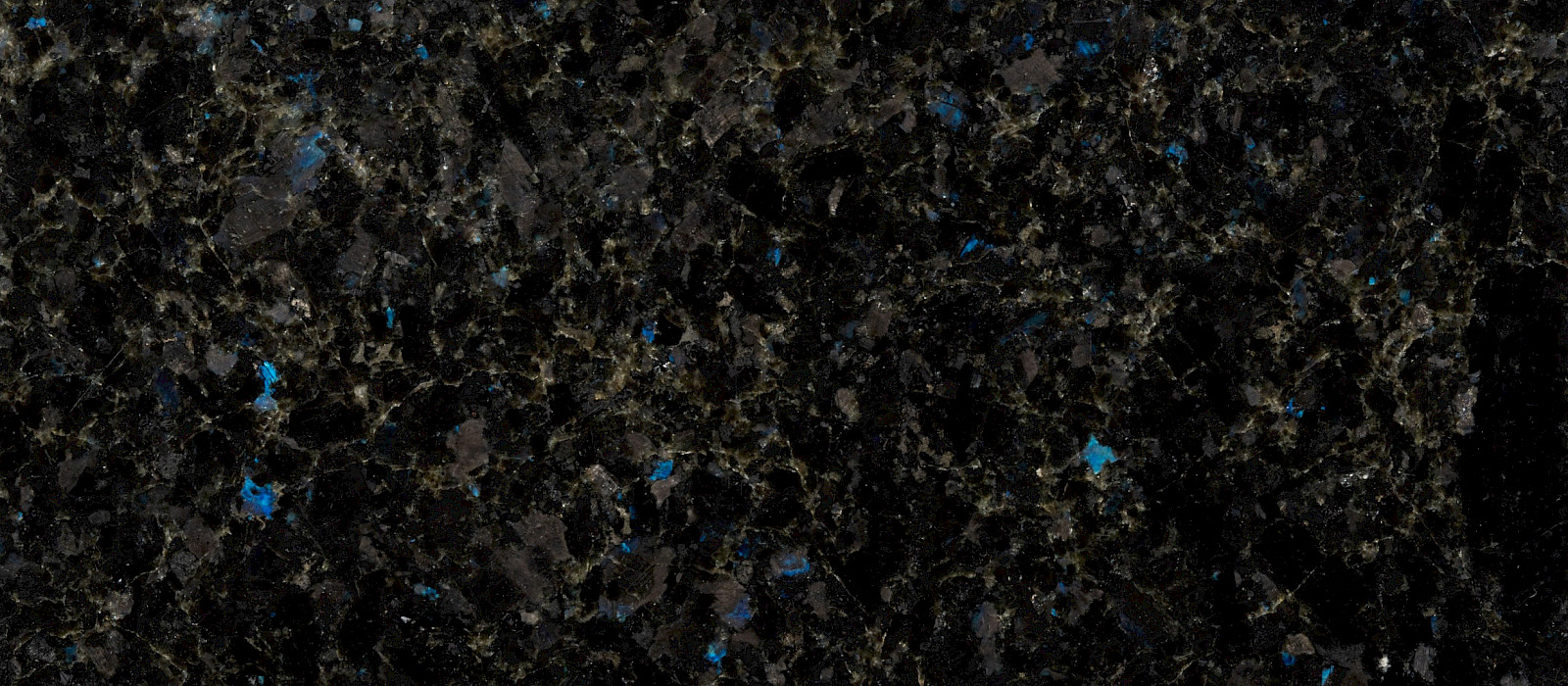 blue_in_the_night