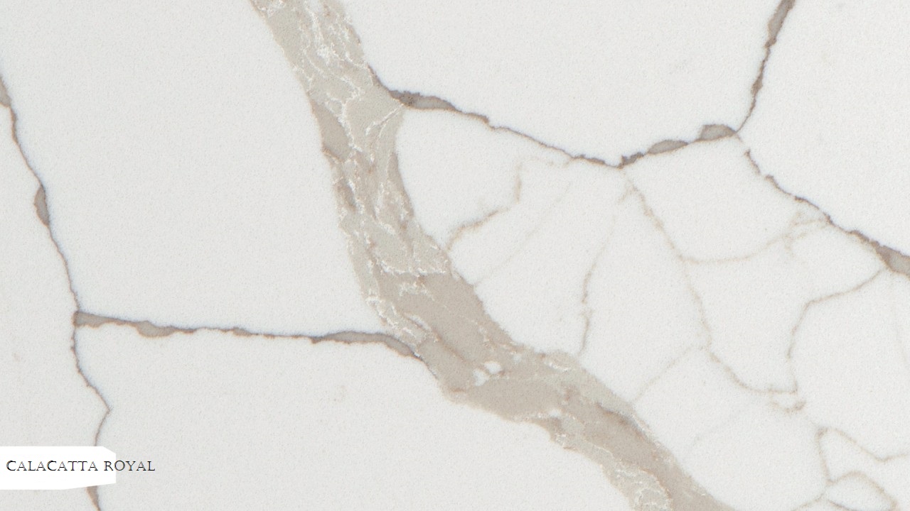 Calacatta Royal_ZOOM