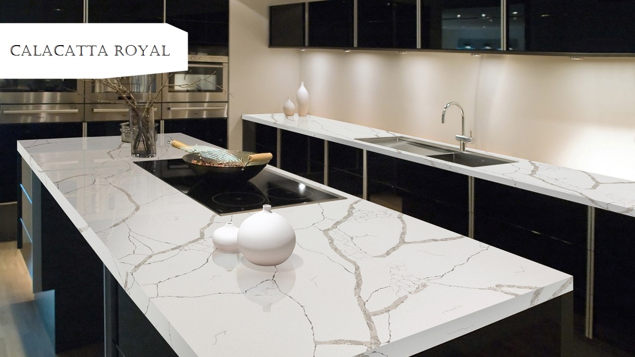 Calacatta Royal_int3