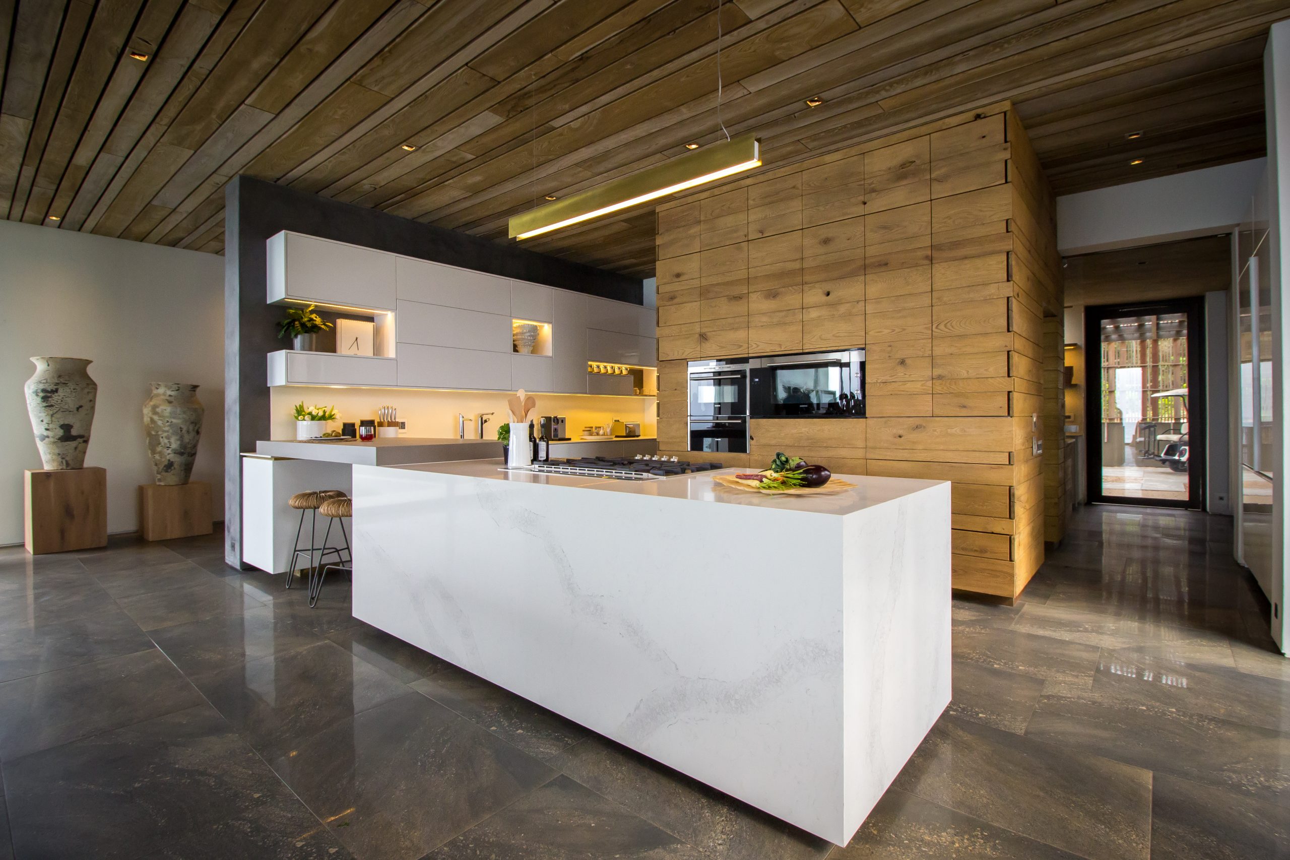 CS_KOTY_KITCHEN8_EP9_HR-25