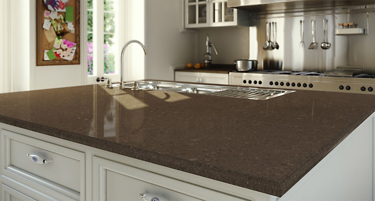 Harmonia Cerros Technistone_kitchen