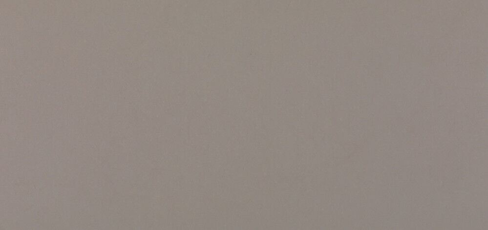 1006 Agger Grey
