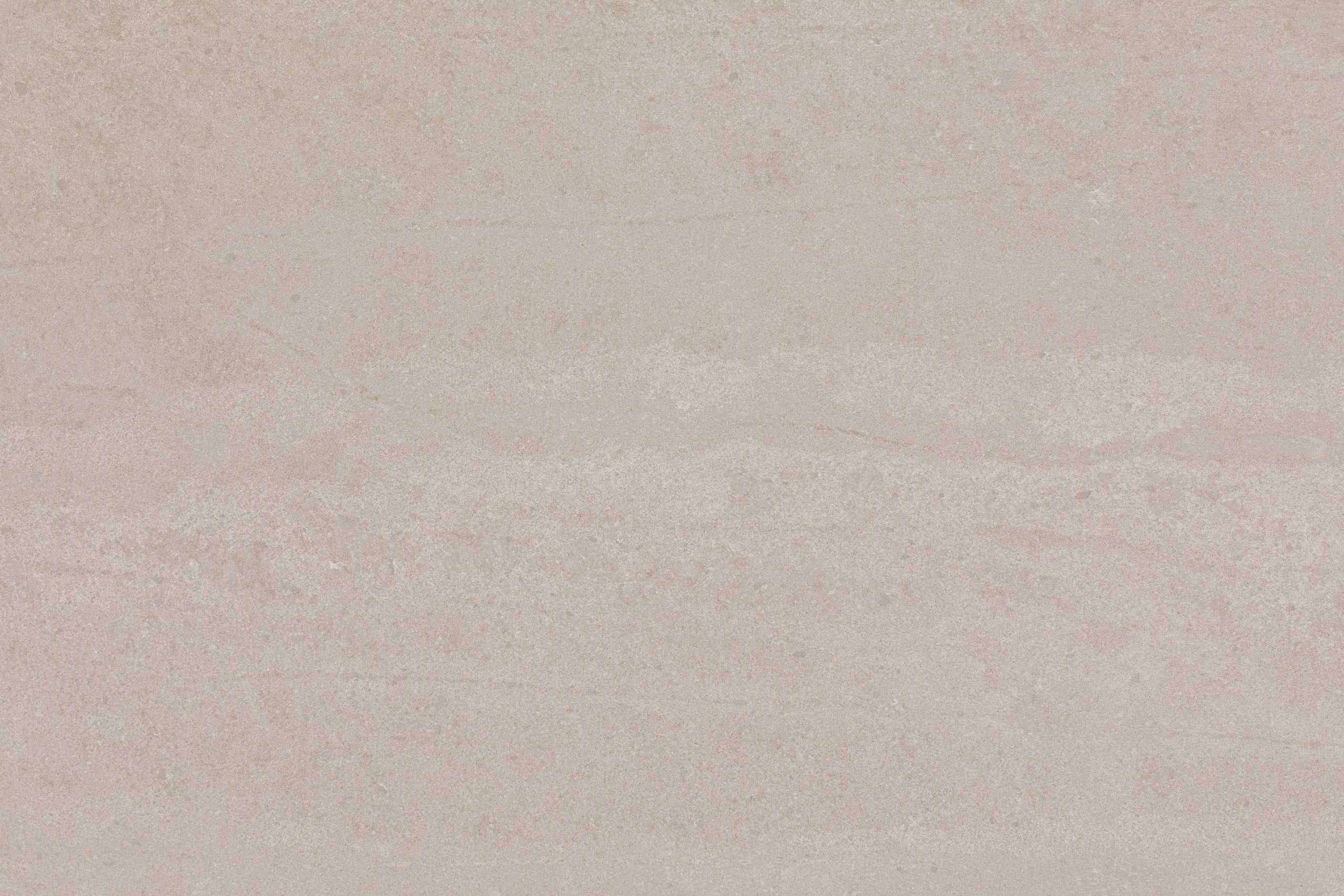4023_TopusConcrete_CU_70x46_R244_sRGB_190524