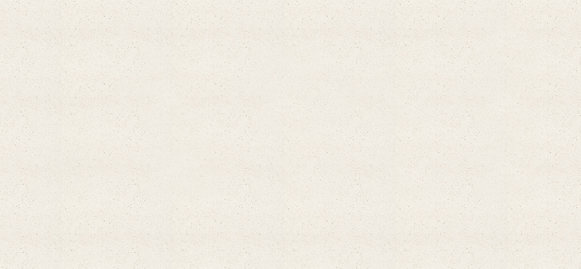 6600 Nougat