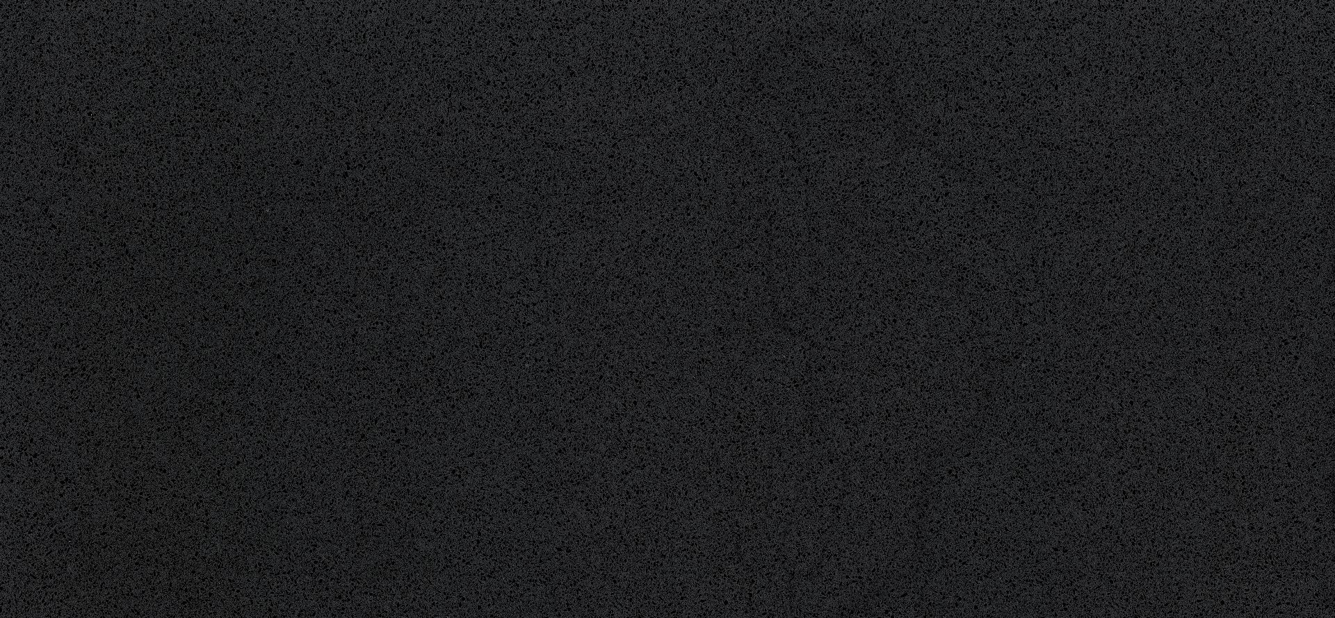 7110 Black (Burnt Cordite)