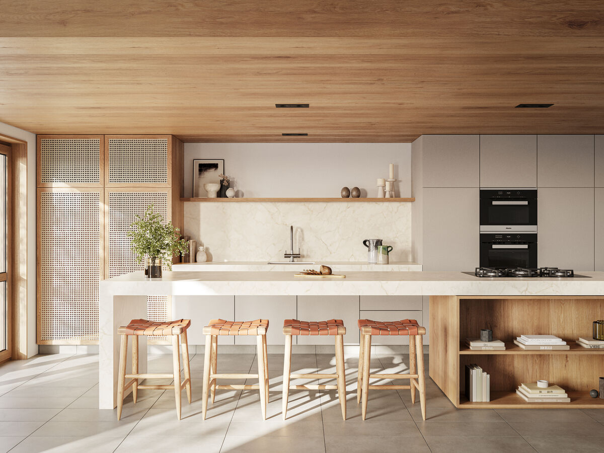507_Marbannova_Render1_6000x4500_RGB_051023