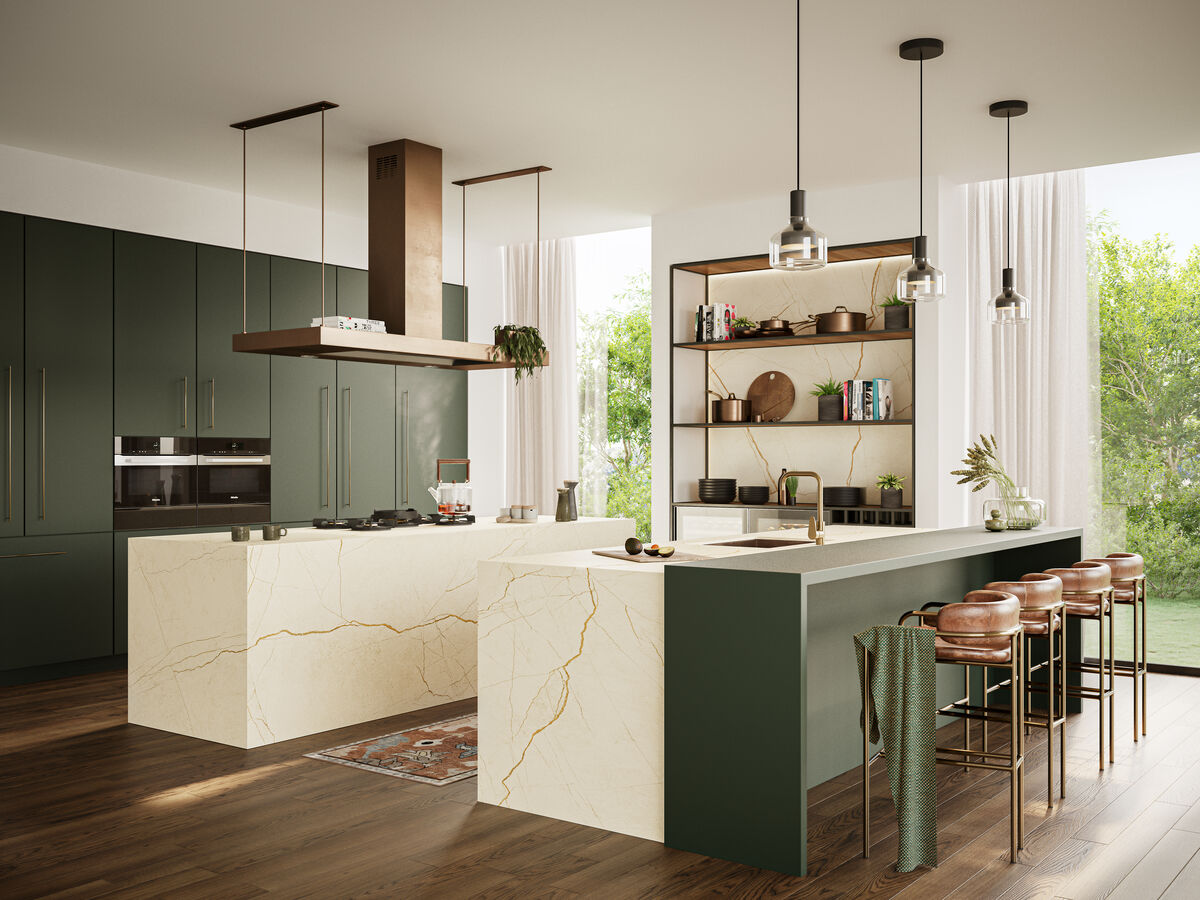 508_Isobellia_Render1_6000x4500_RGB_050923