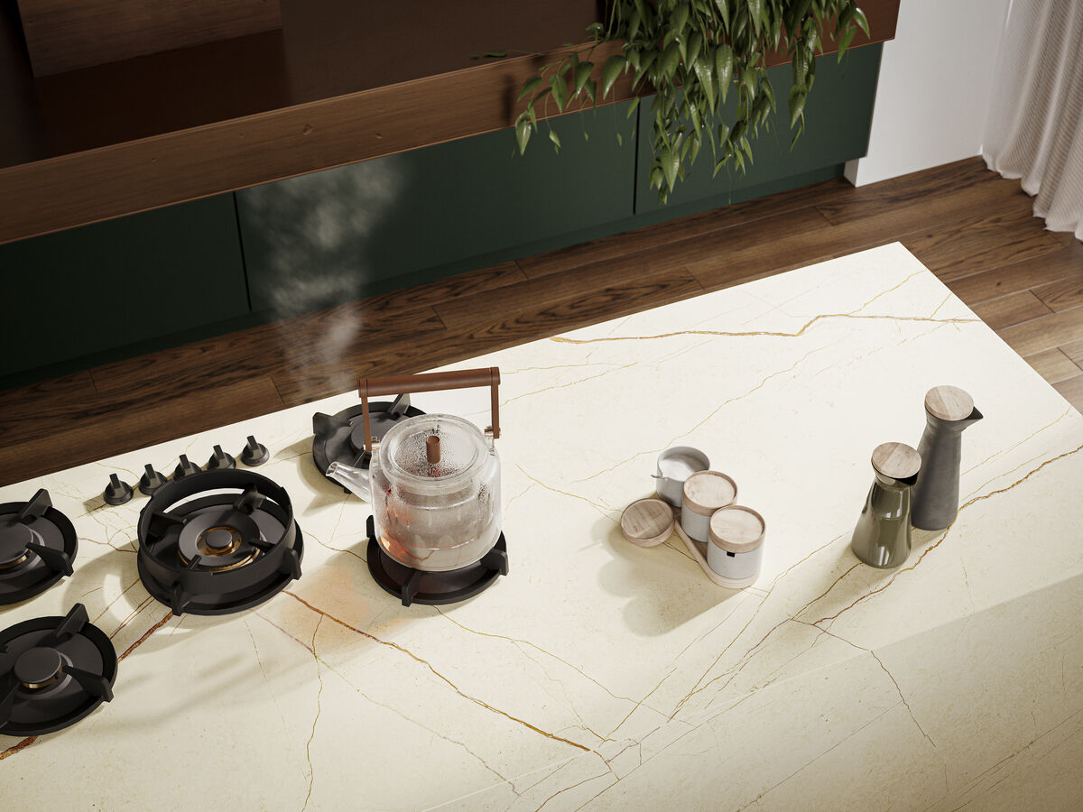 508_Isobellia_Render3_6000x4500_RGB_060923