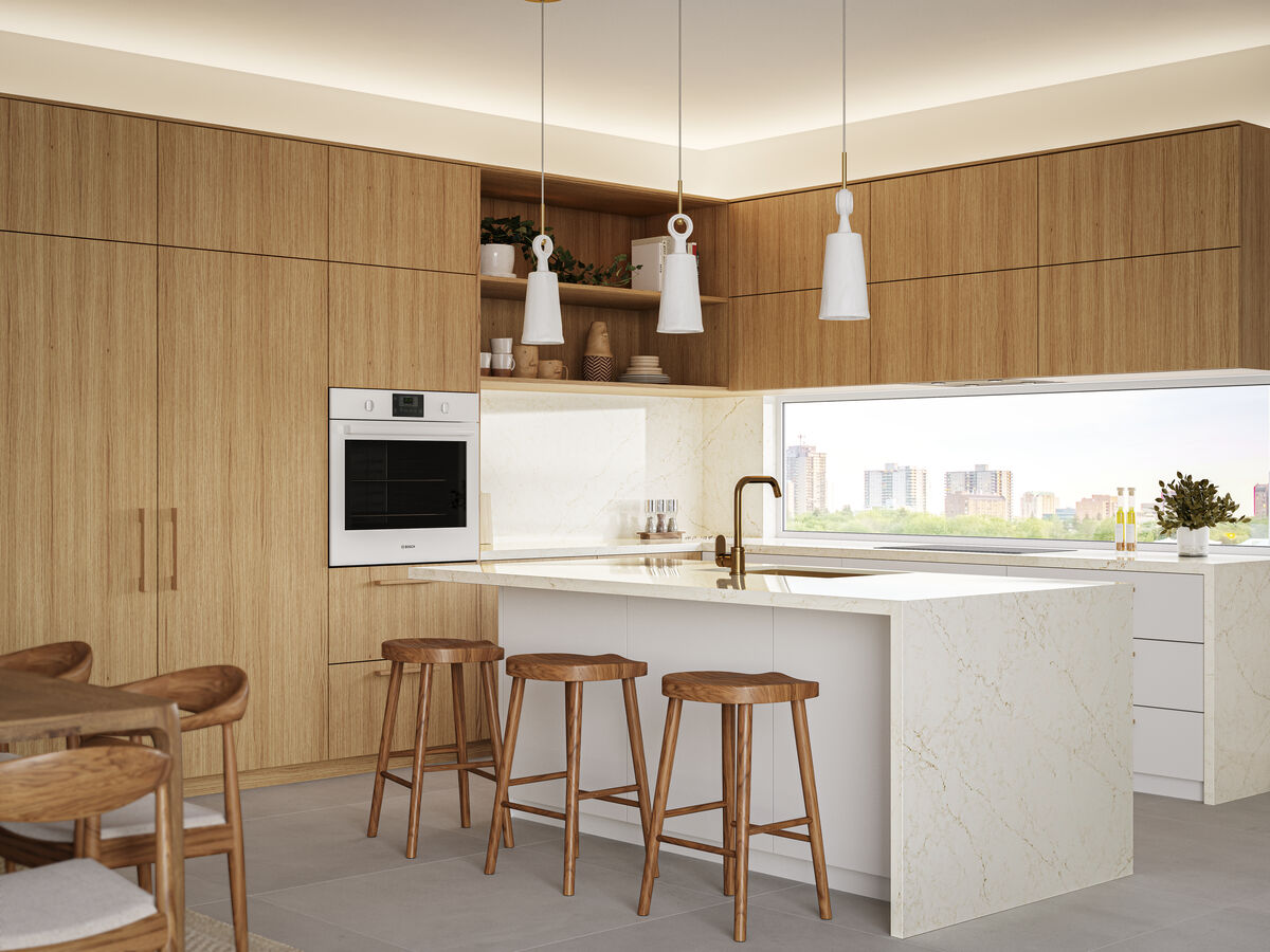5144_RossaNova_Render2_6000x4500_RGB_150124