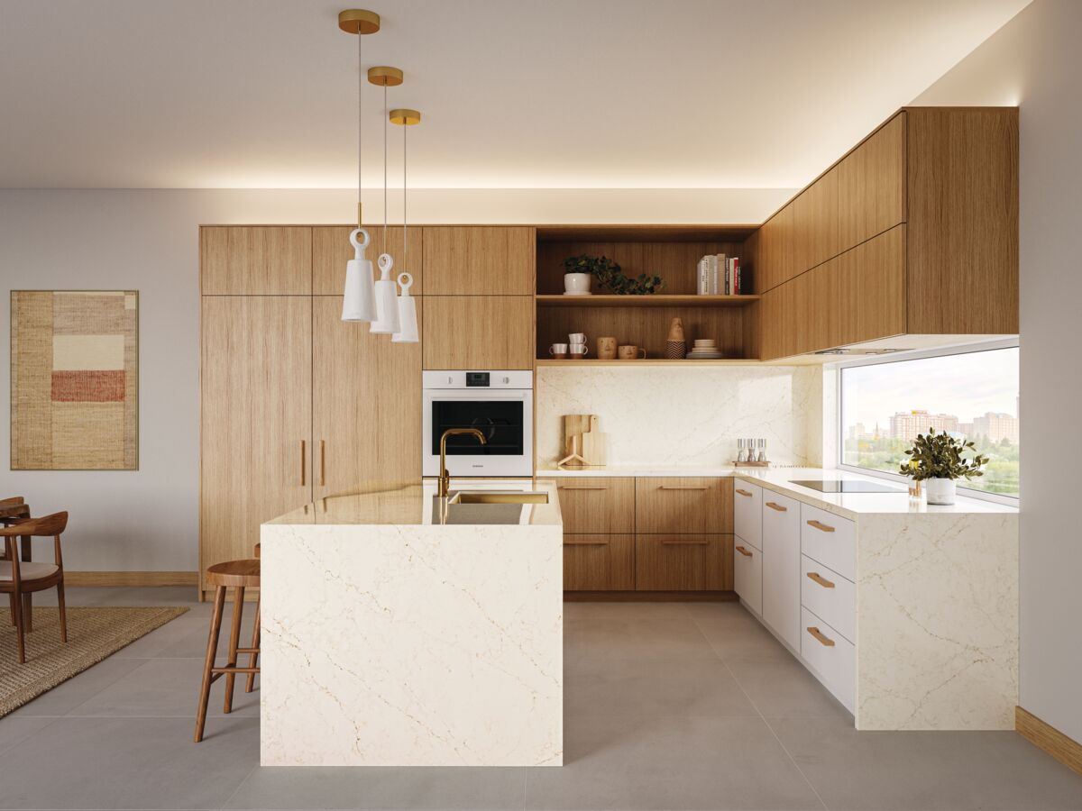 5144_RossaNova_Render_Fogra39_6000x4500_CMYK_150124 (1)