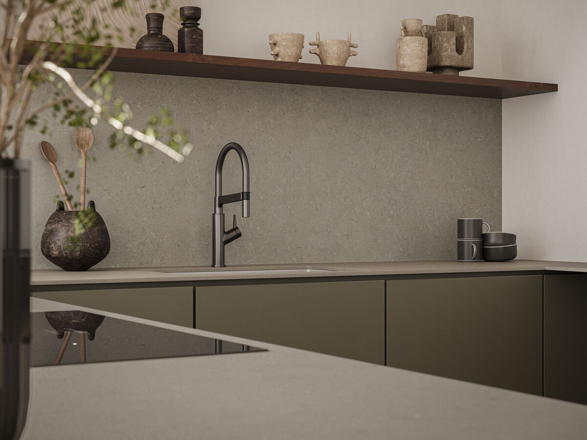 544_Auralux_Render3_6000x4500_RGB_051223
