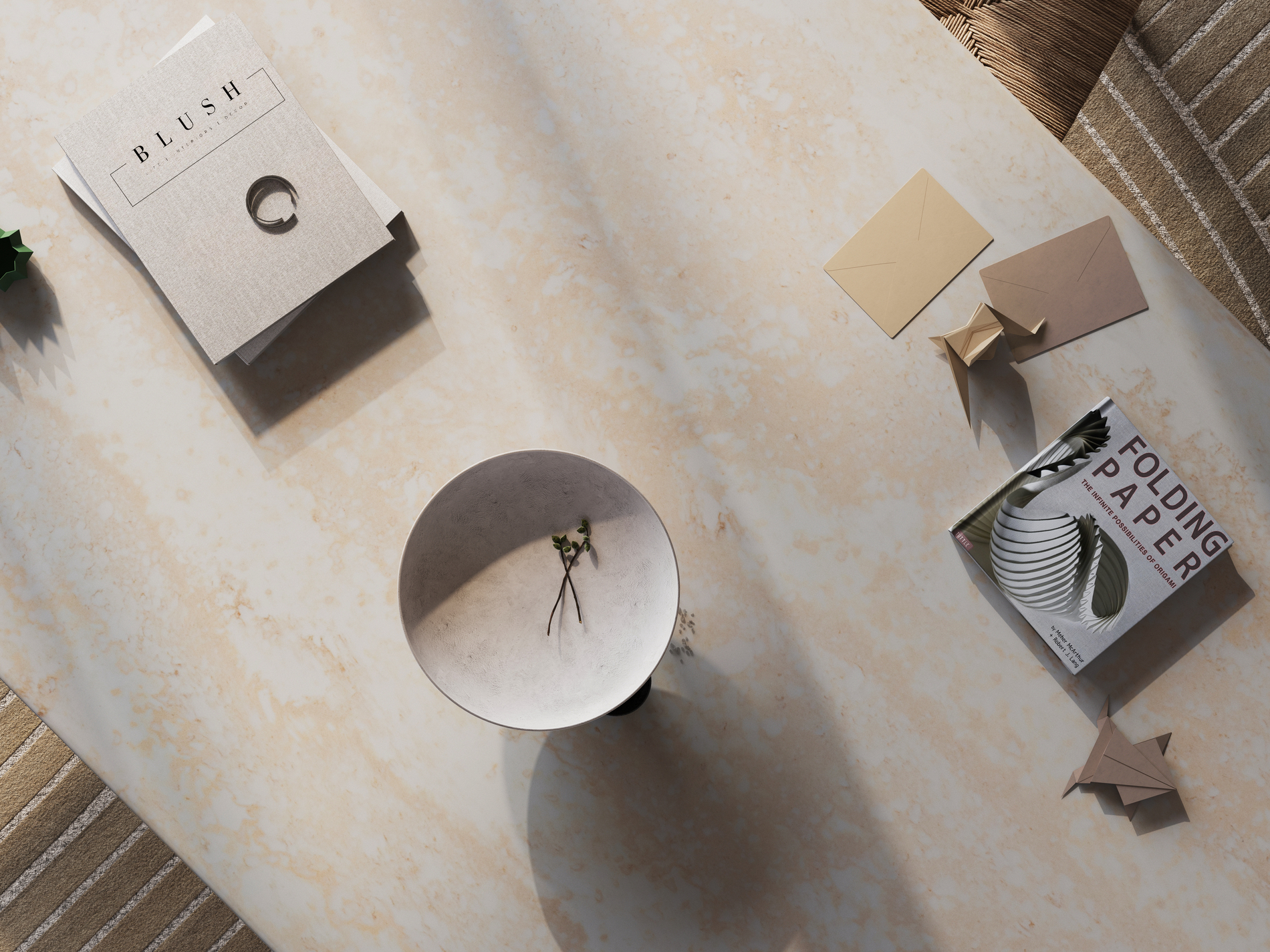 8151_Moonflow_Render6_6000x4500_RGB_08042025 (1)