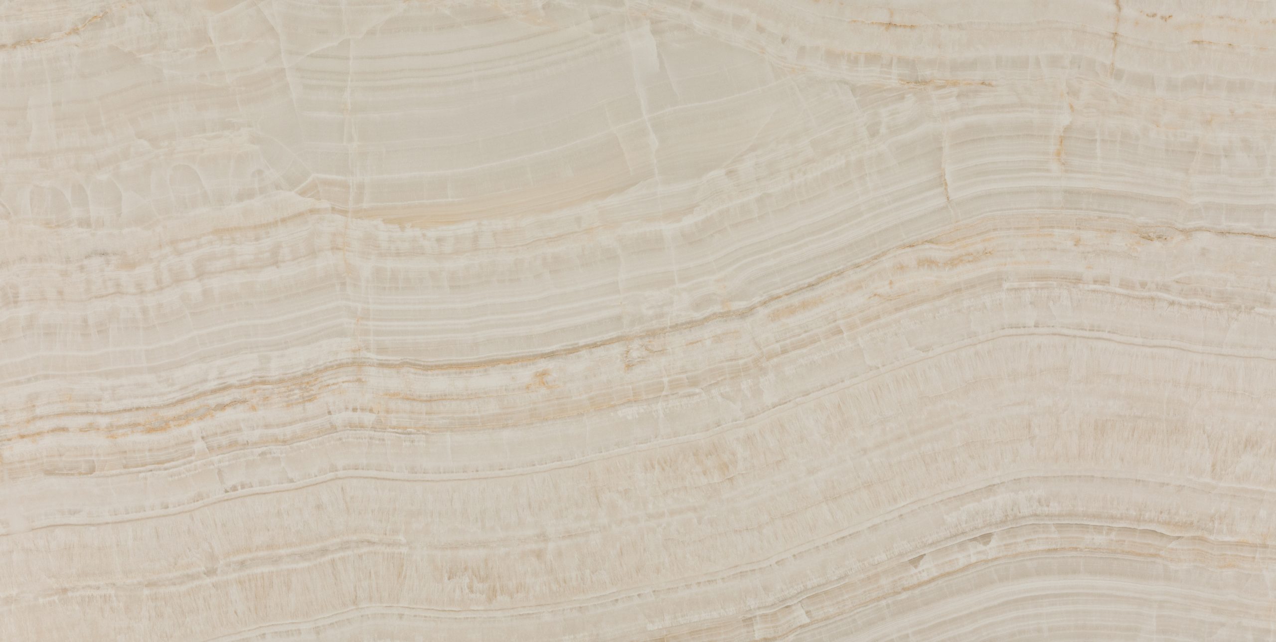 509 Onyxa PORCELAIN