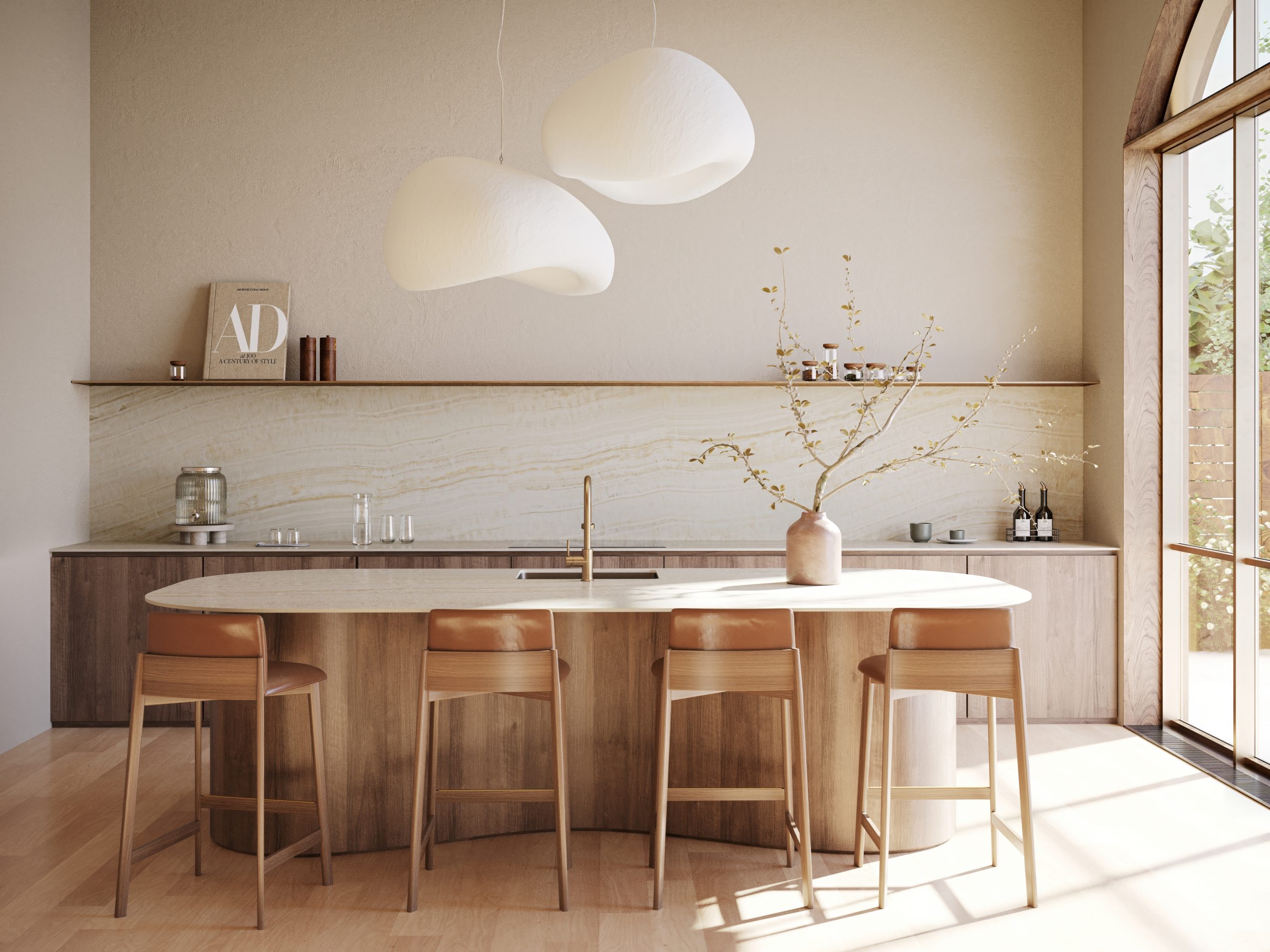 509_Onyxa_Render1_6000x4500_RGB_220425