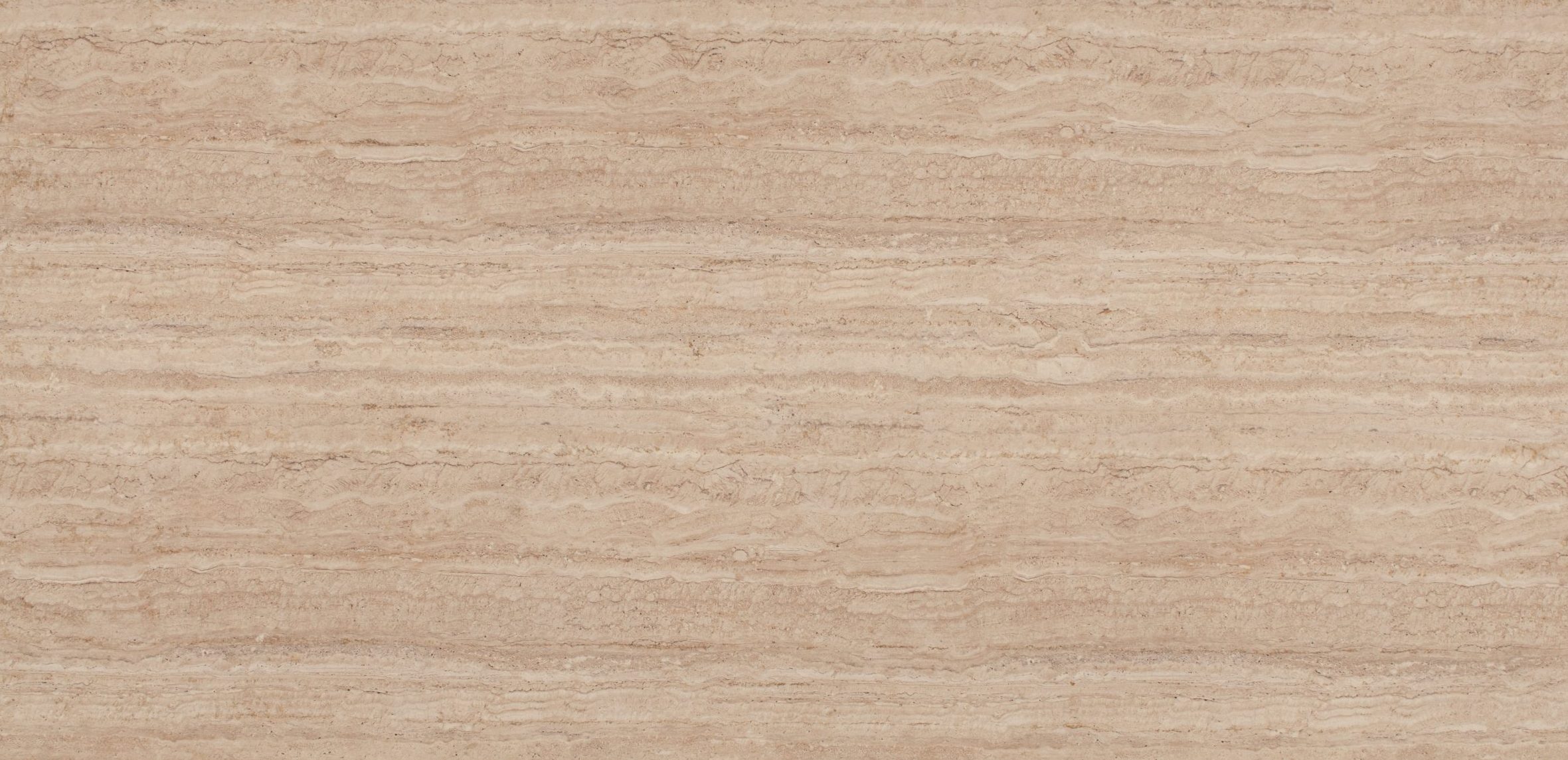 5800 Travertine Souppes