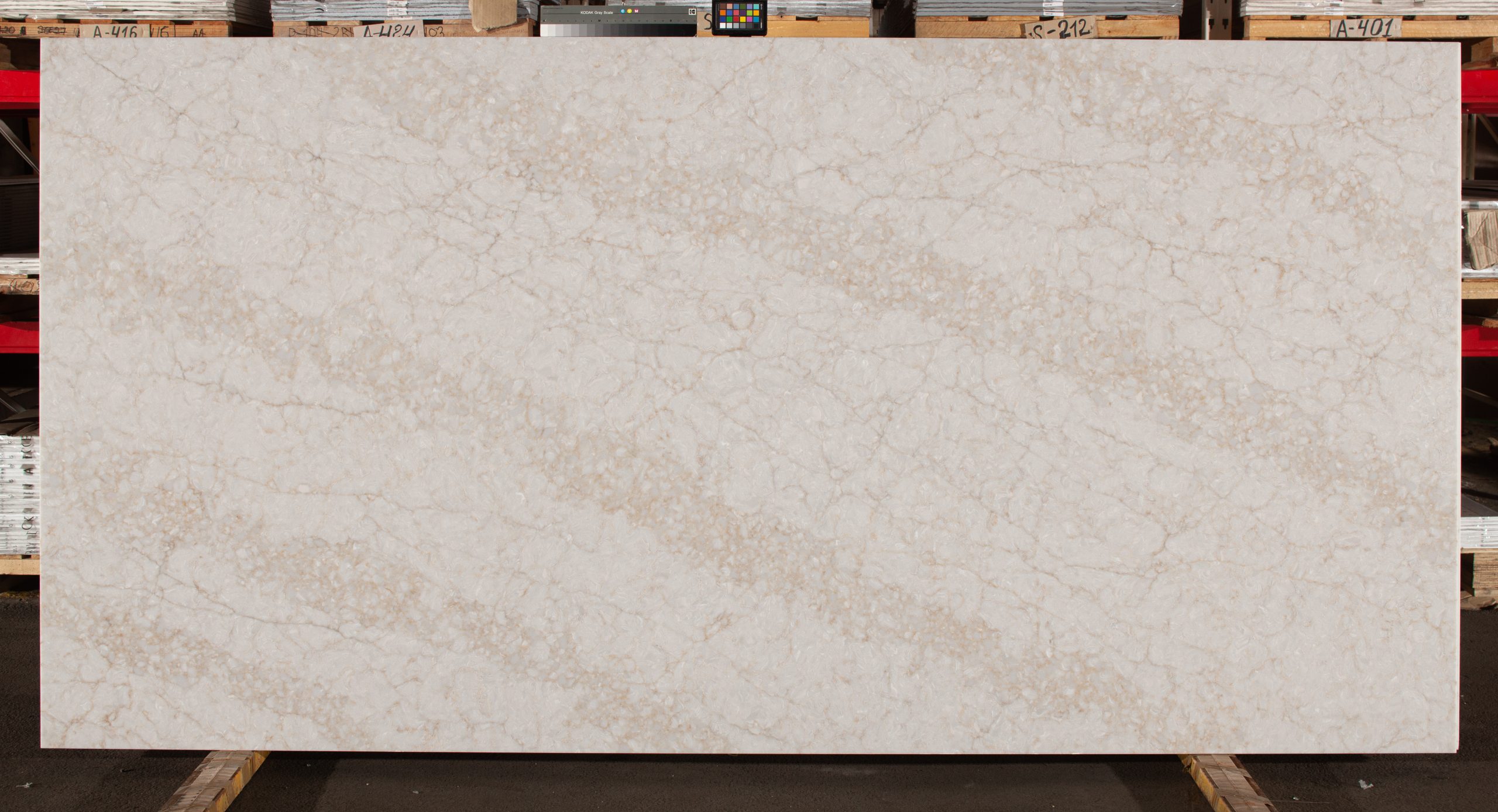 9030 Royal Beige