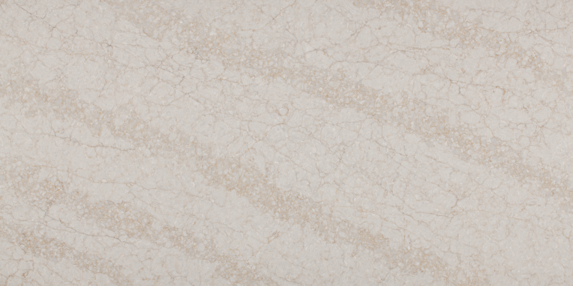 9030 Royal Beige