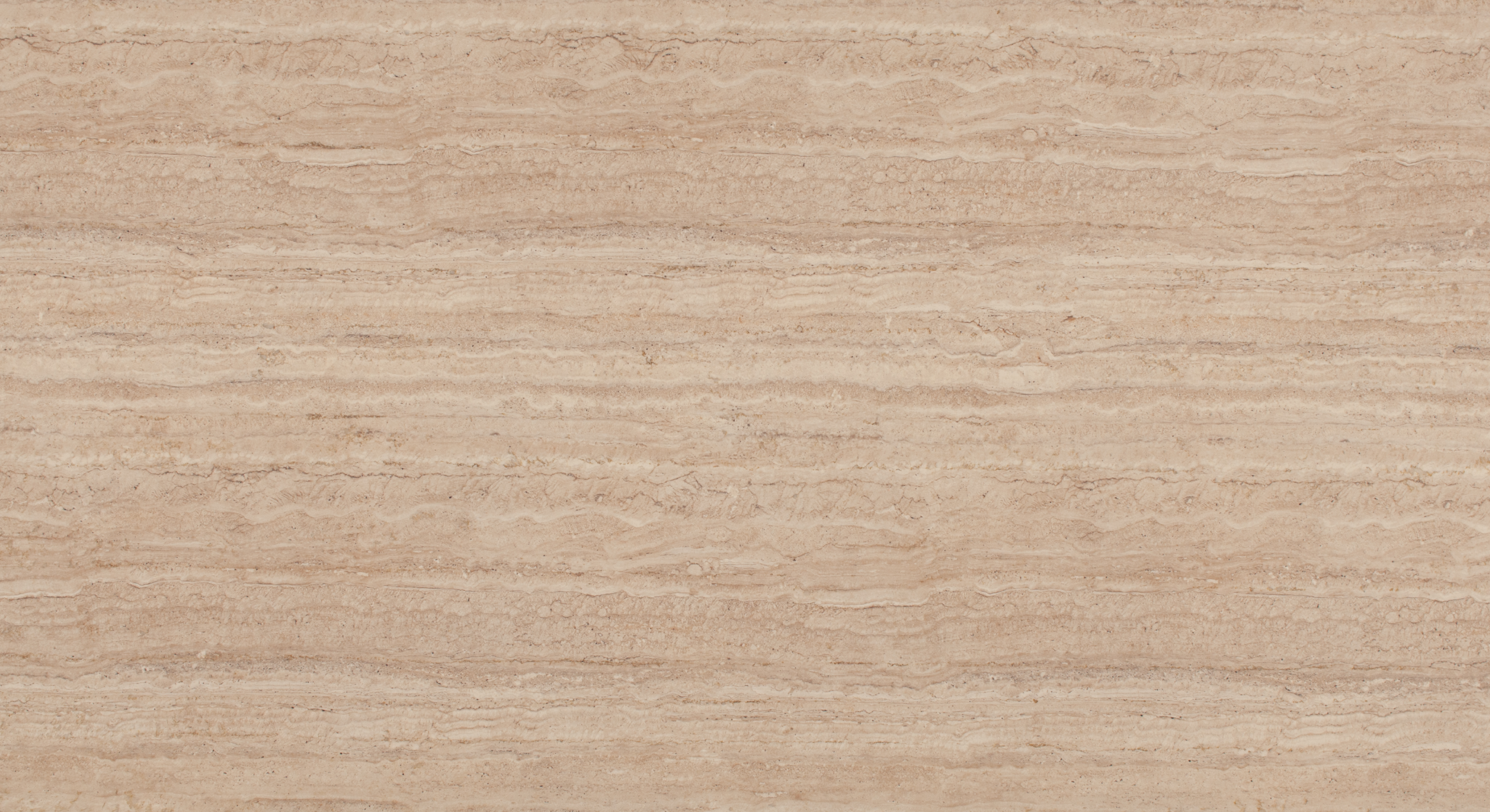 5800 Travertine Souppes