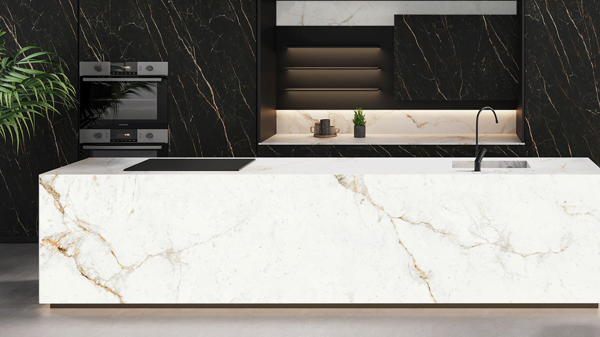 carrara-gold-1-1