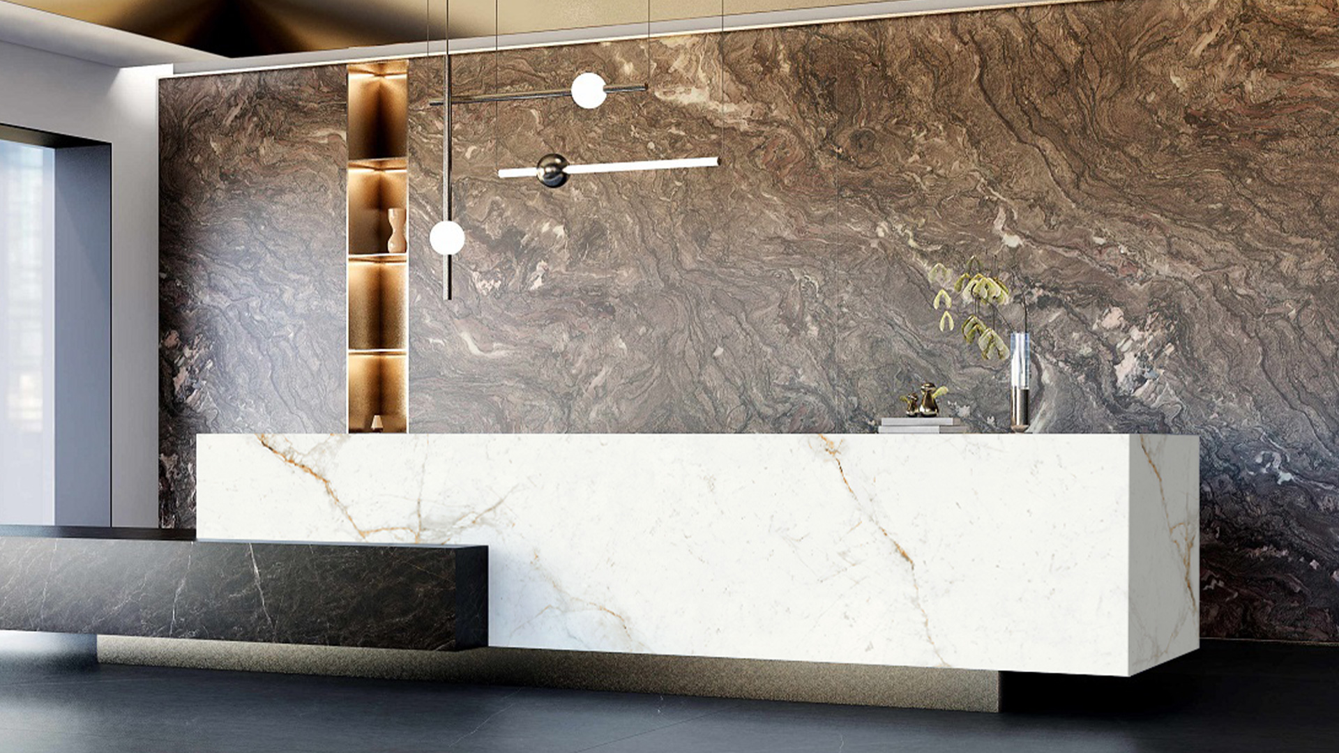 carrara-gold-2-1
