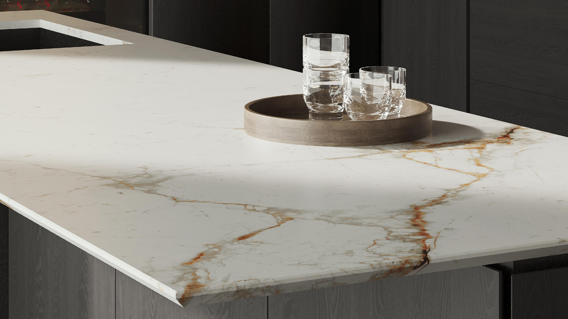 carrara-gold-3-1