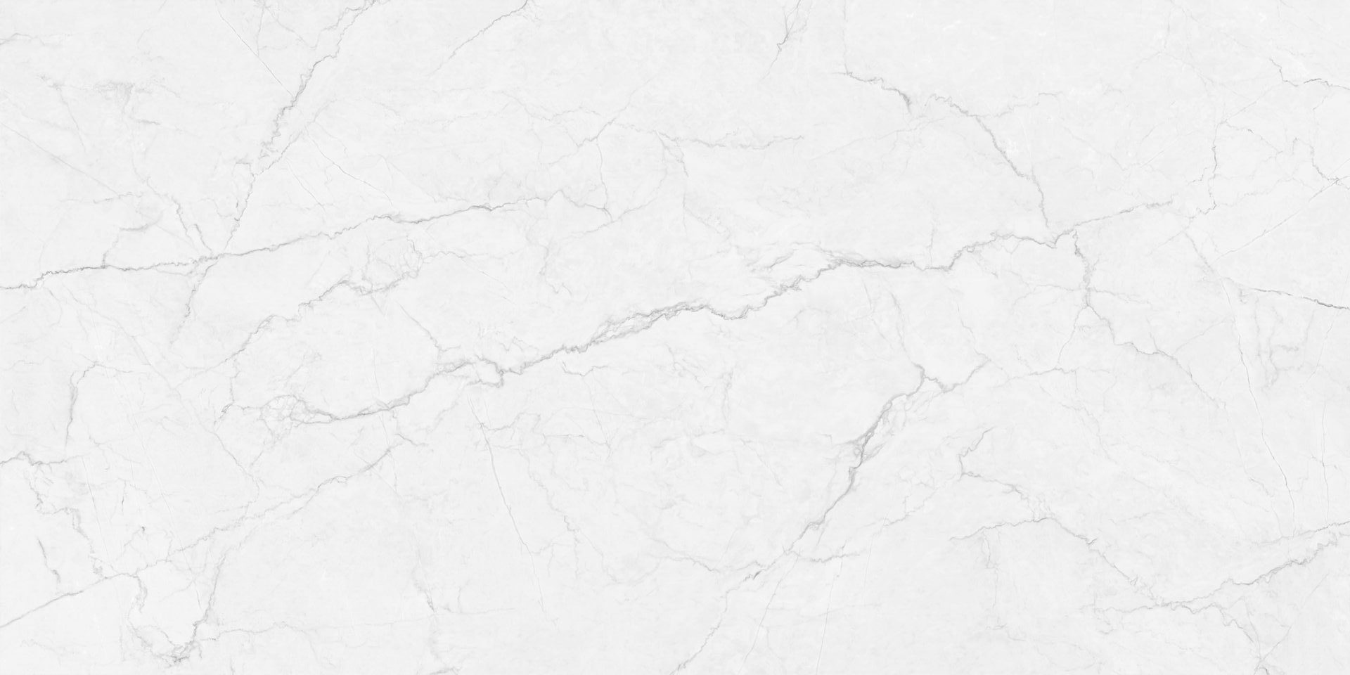 icelandic-white-plita-1181x-2362