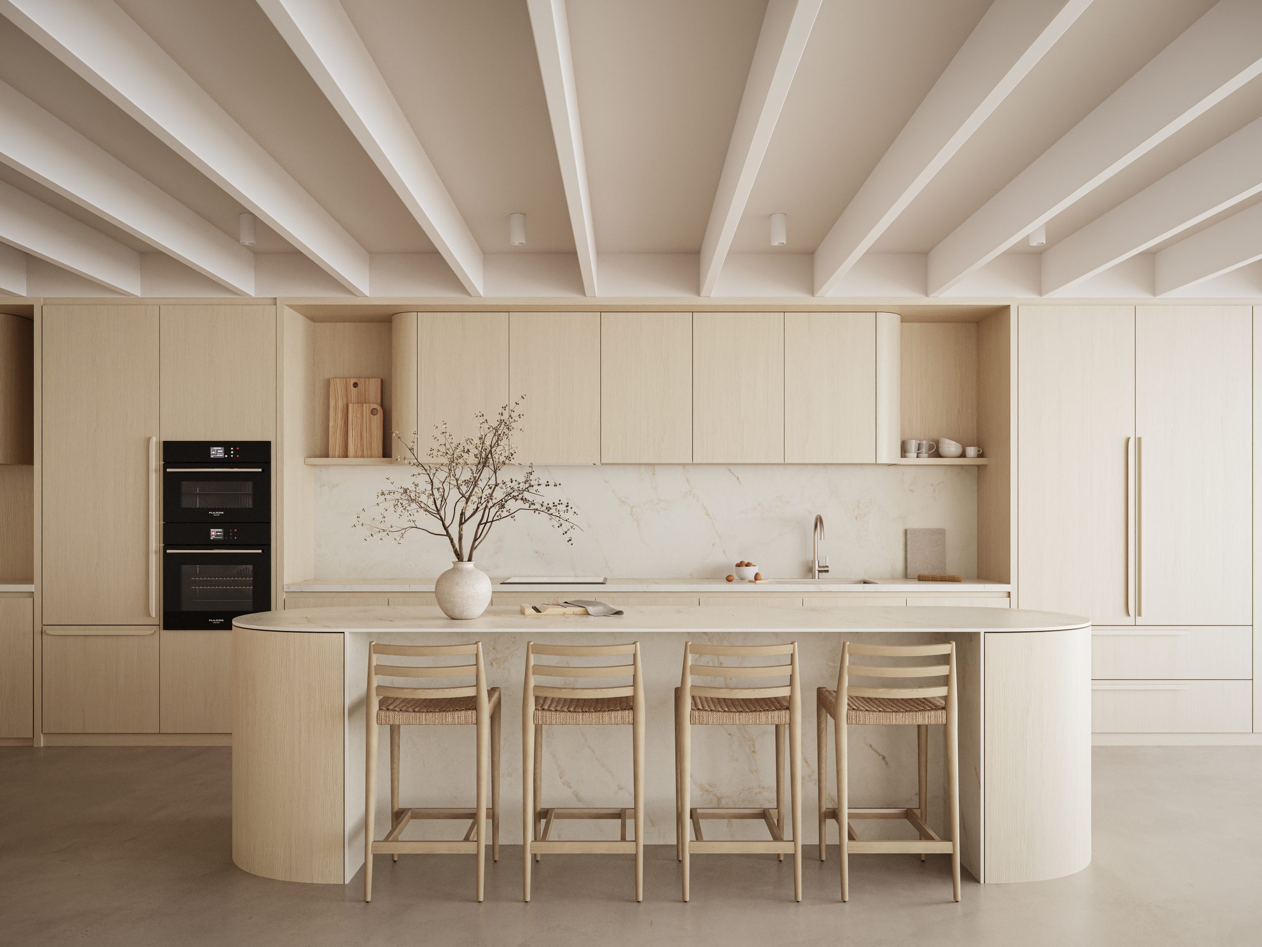 537_Glacetta_Render1_6000x4500_RGB_290525