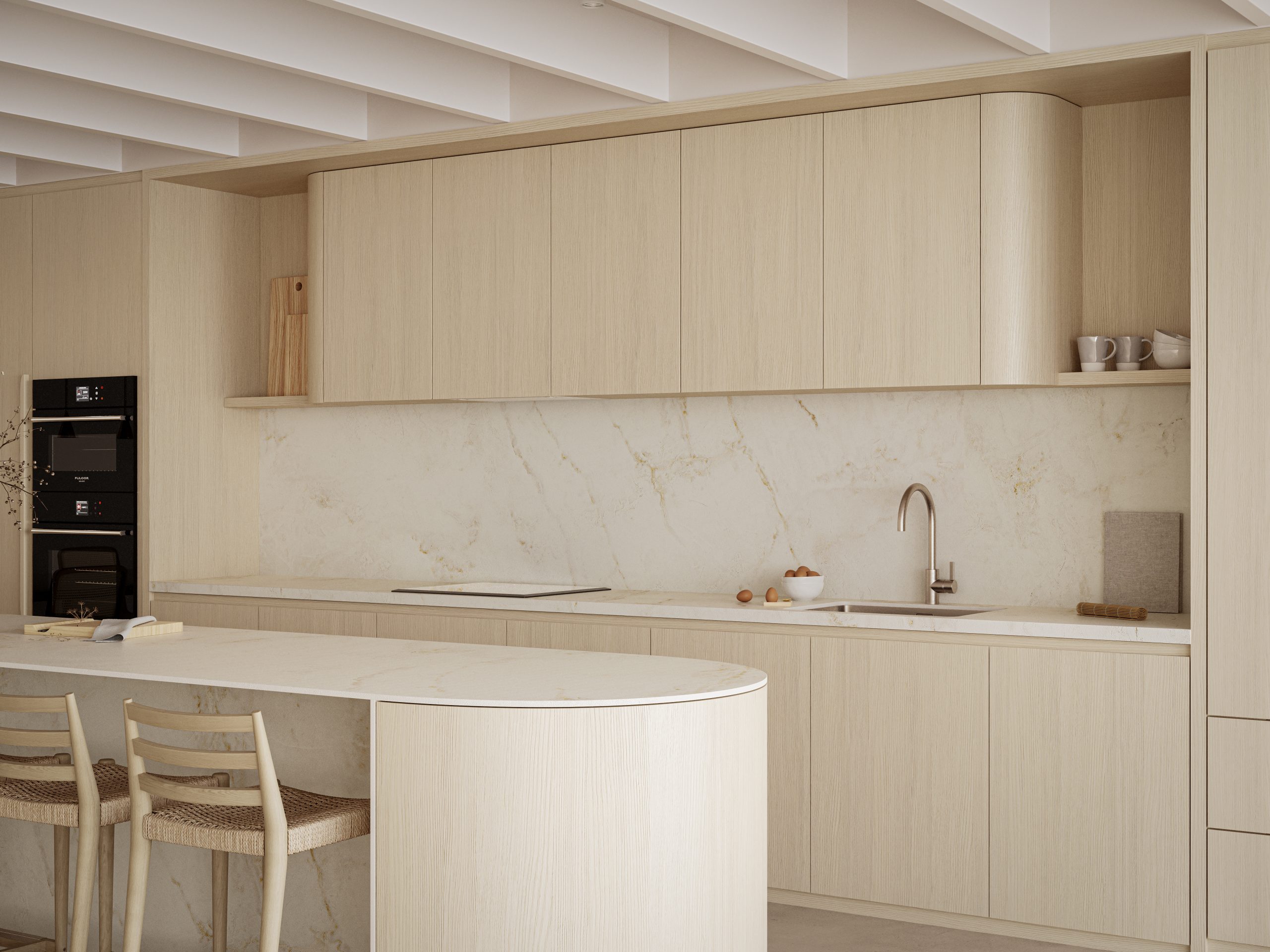 537_Glacetta_Render2_6000x4500_RGB_290525