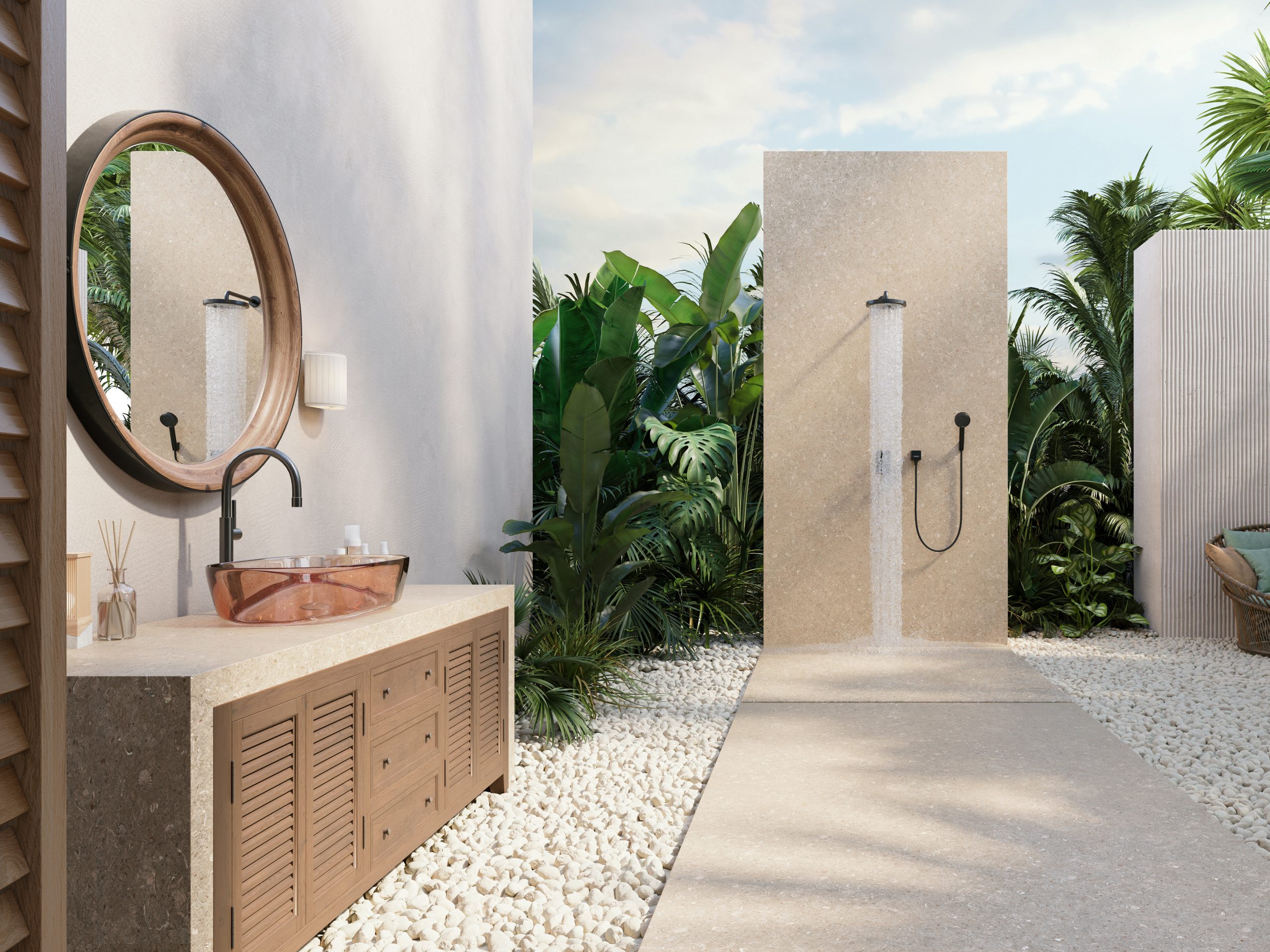546_Thalassa_Render1_6000x4500_RGB_23.12.2025 _1_