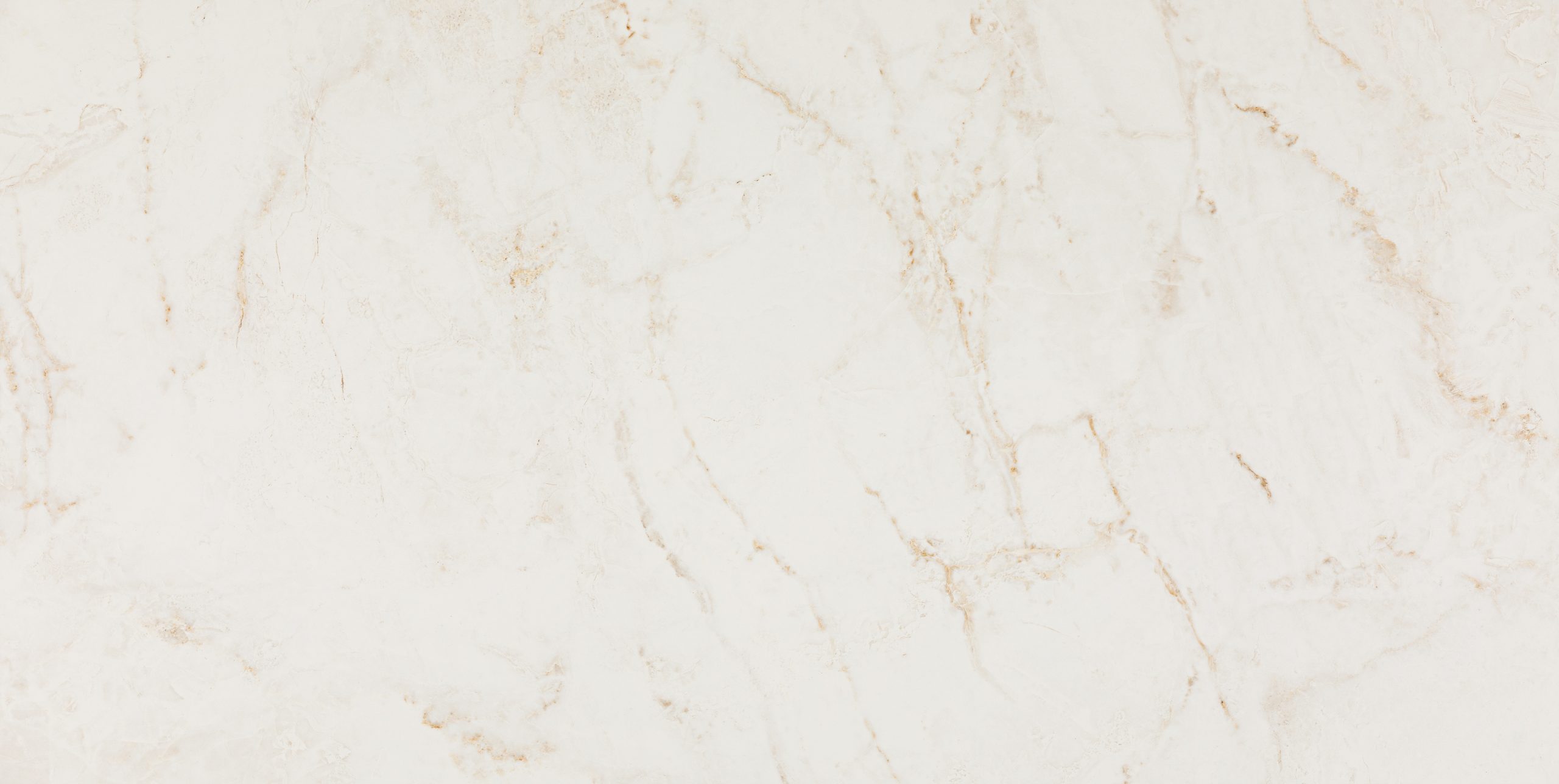 537 Glacetta PORCELAIN
