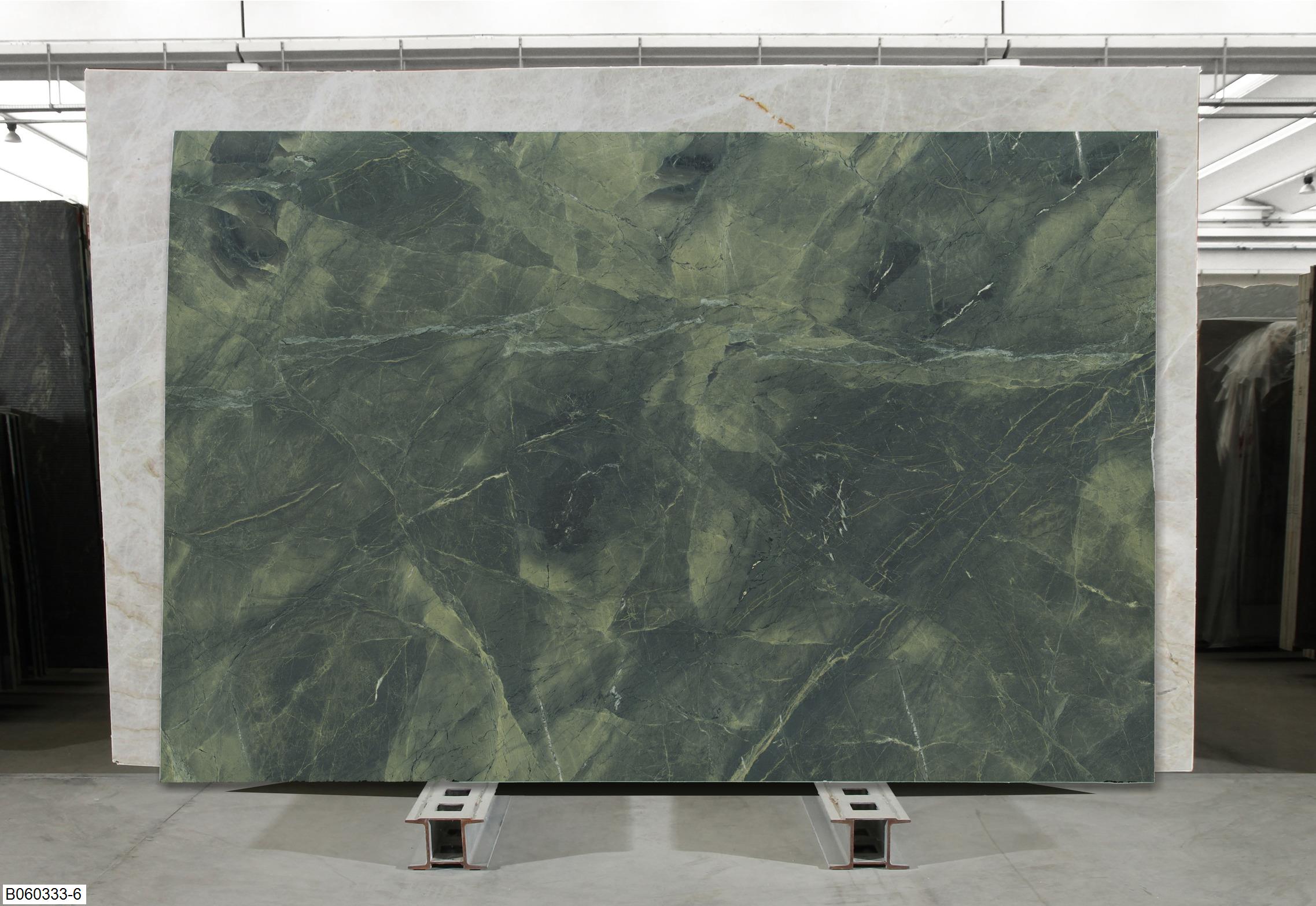 Green Ocean B060333 2cm 6-1