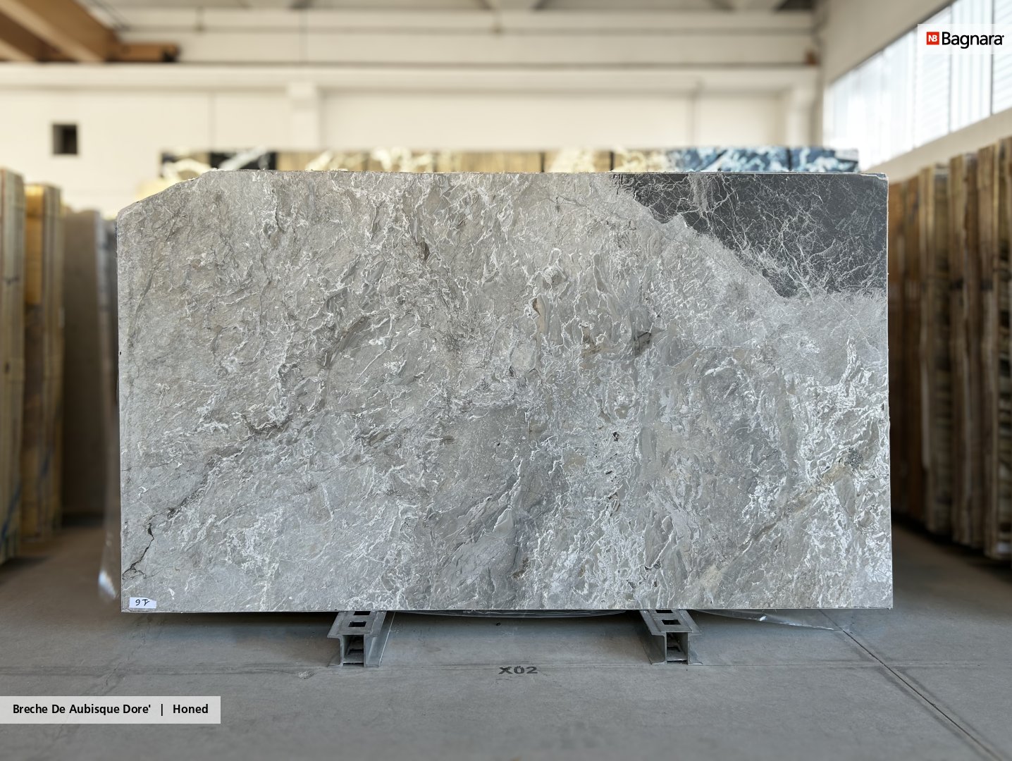 material-bud-bud_las_3