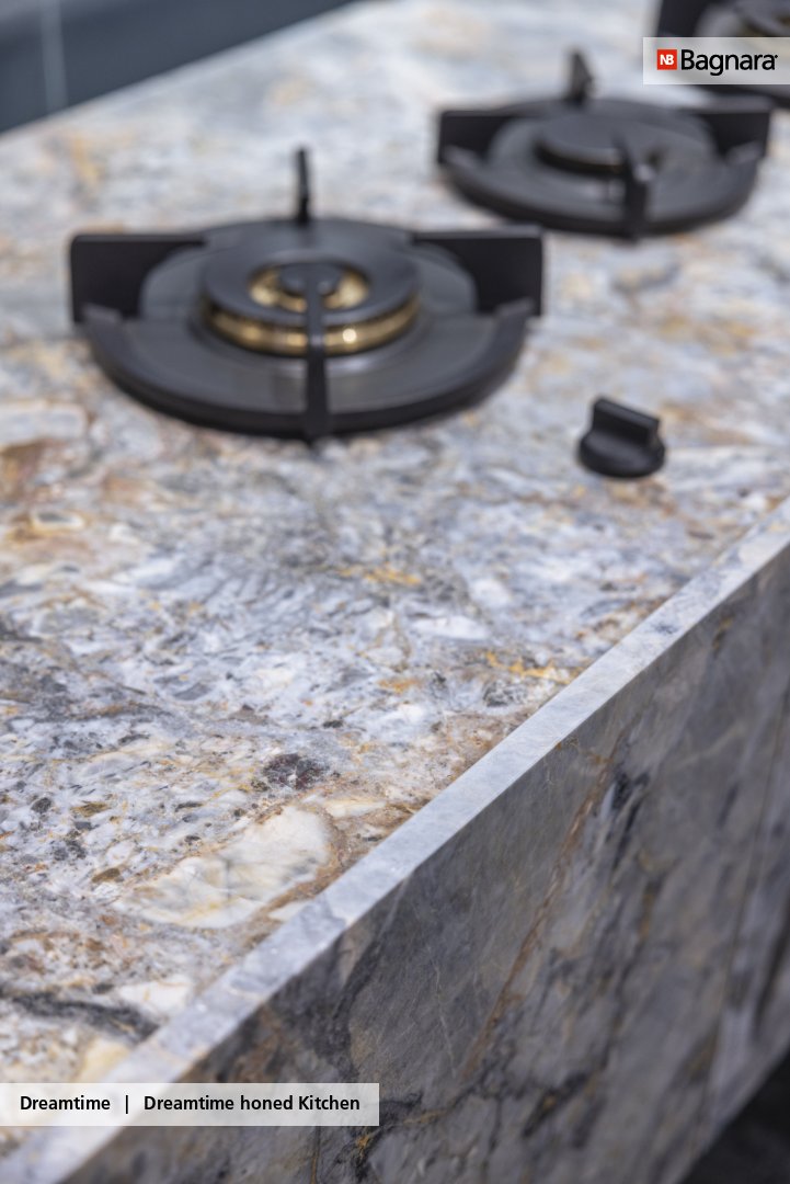 material-dre-dre_pro_4