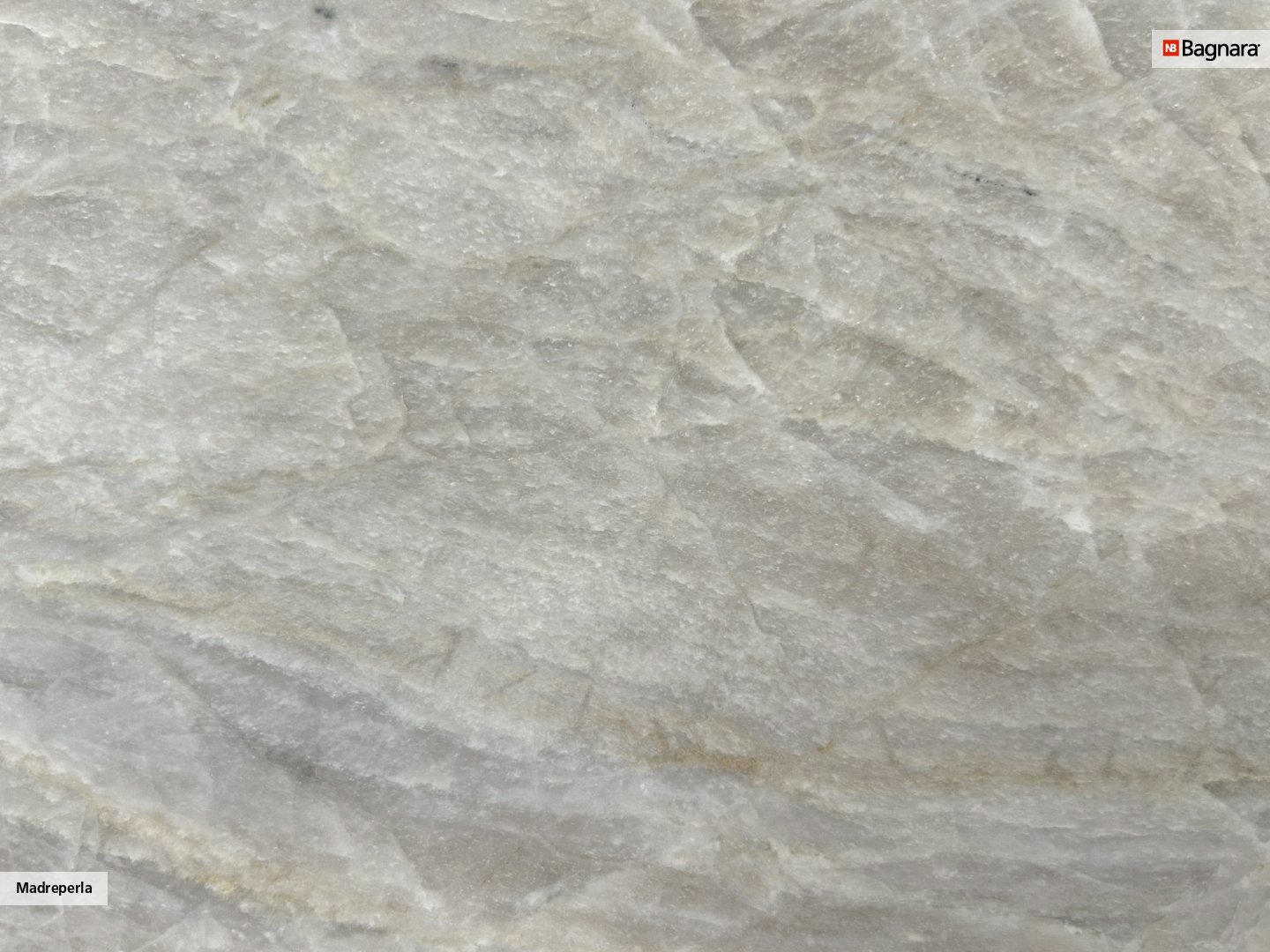 material-mdp-mdp_cam_1