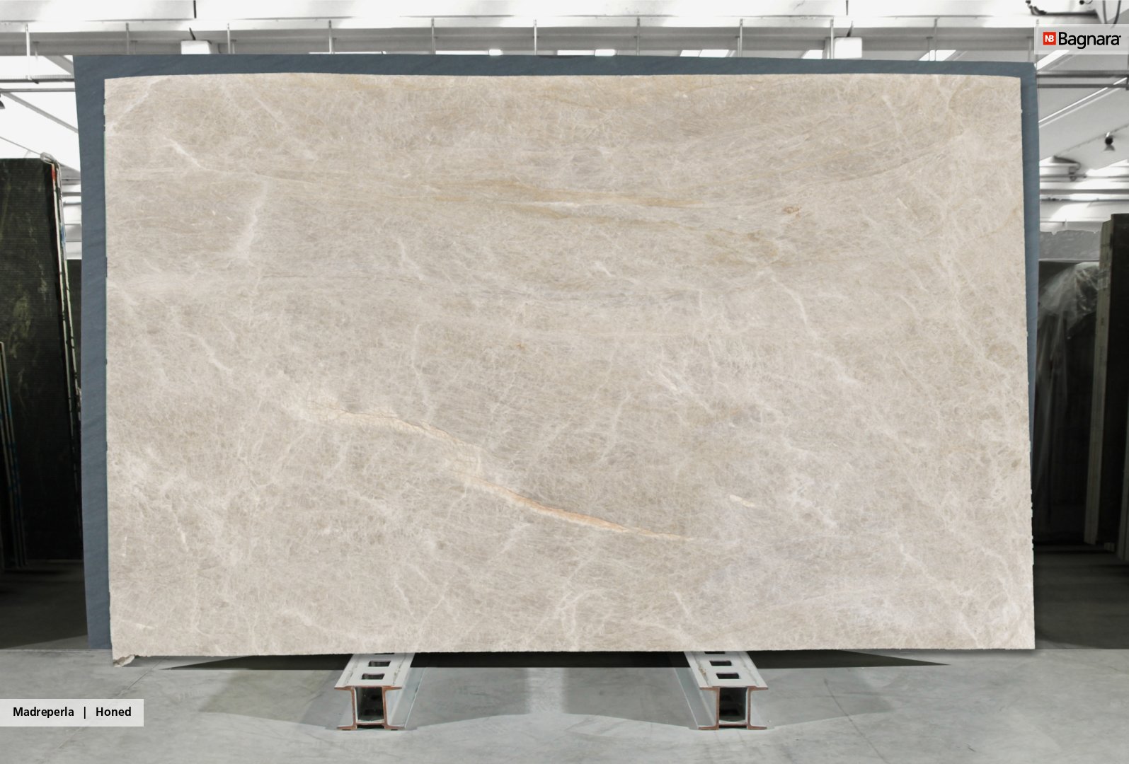 material-mdp-mdp_las_2