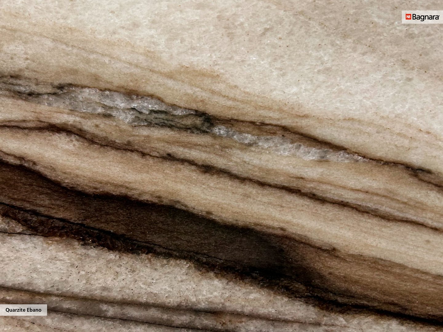 material-que-que_cam_1