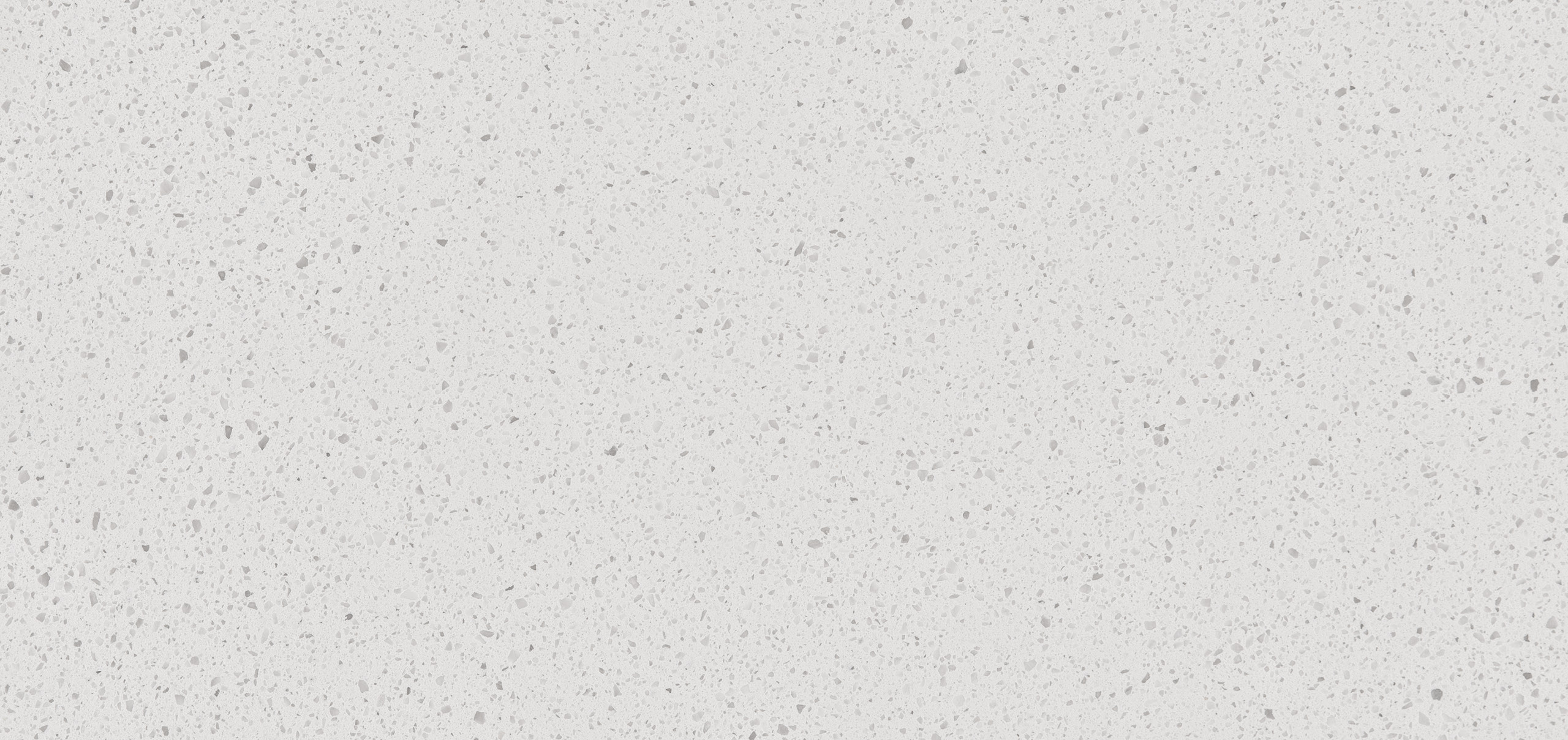 1220_clermont_sl-2560x1209px-1