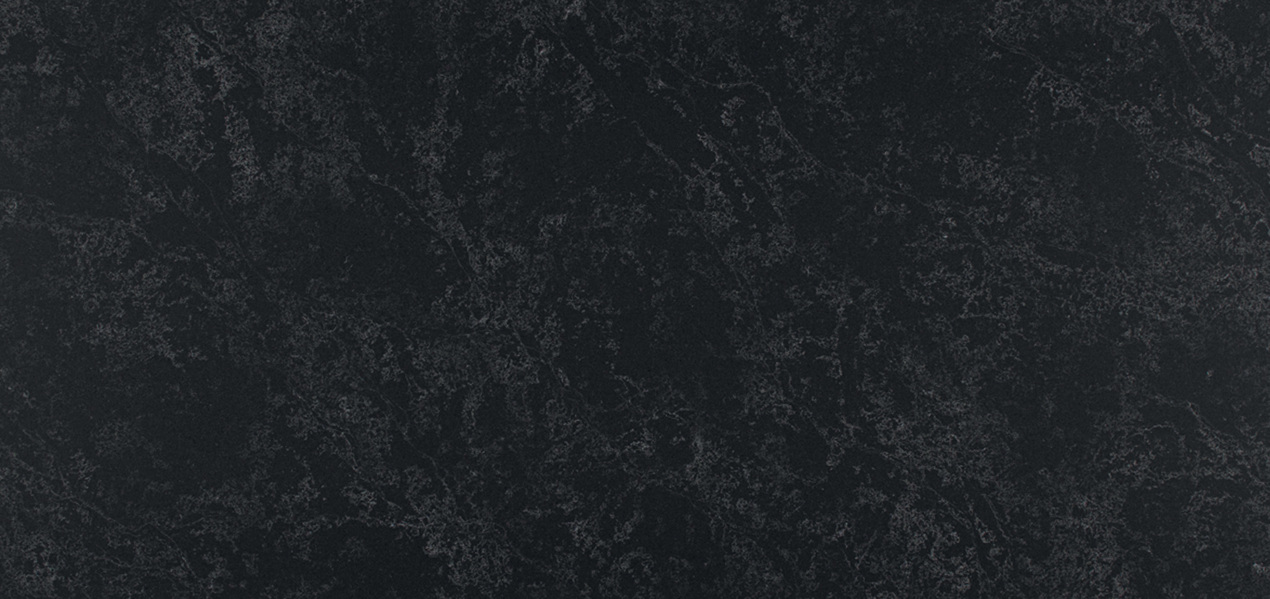 8811h-reze-2560x1209-1