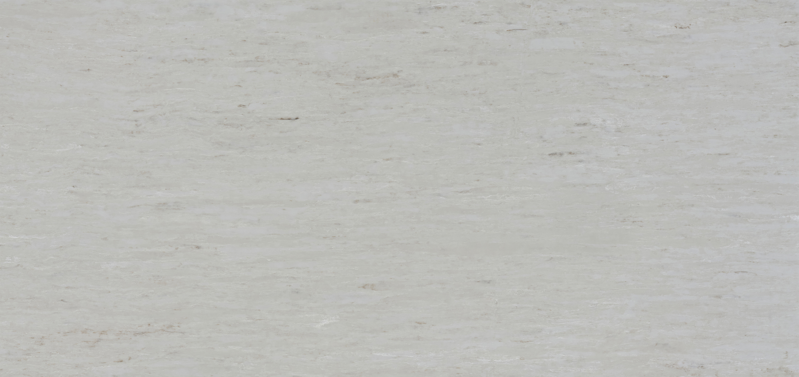 9172-blave-2560x1209-1