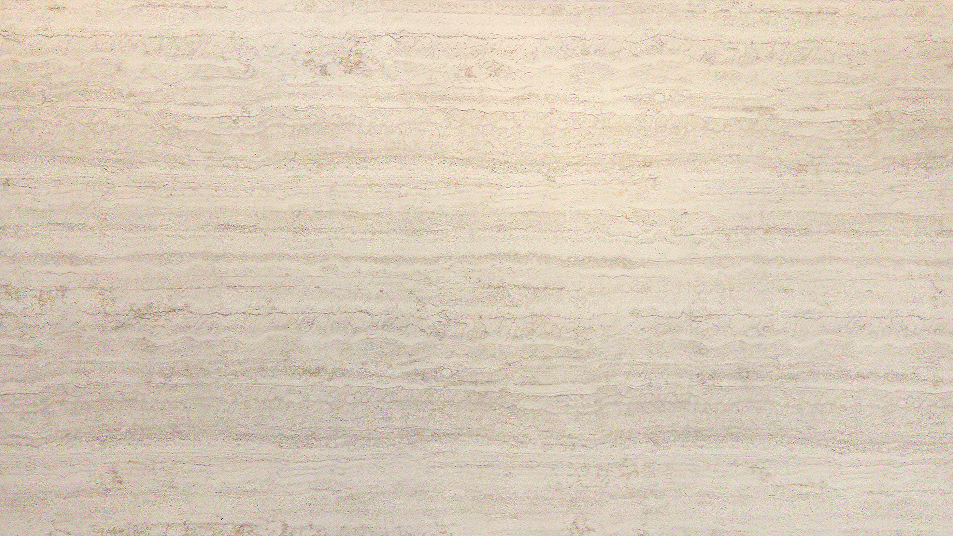 5850 Travertine Lacaze