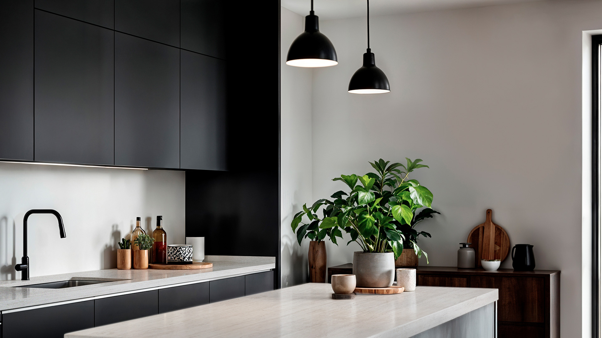 5850h-travertine-lacaze-int-2-1